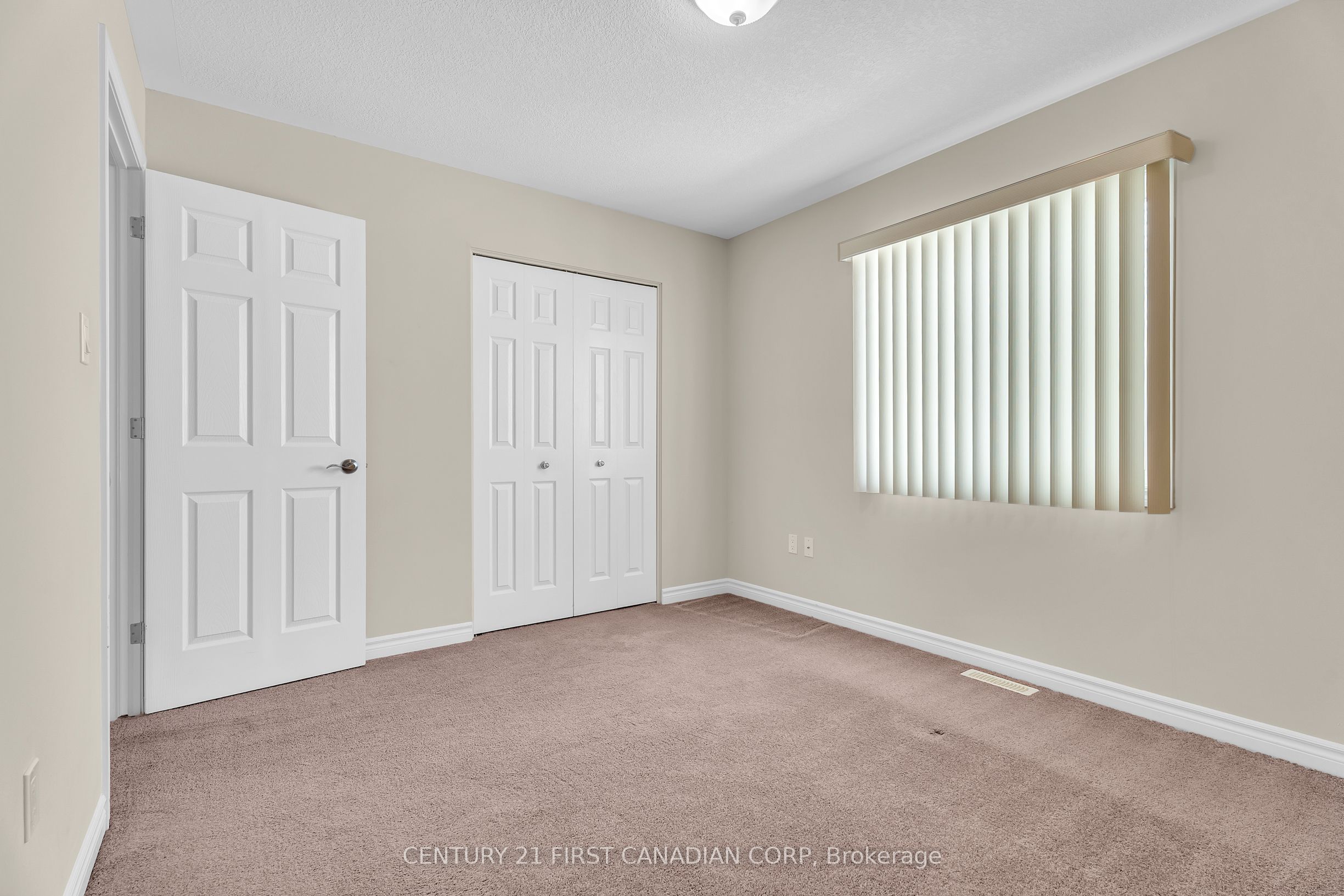 Listing 224996 Image