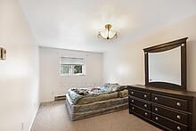 Listing 225269 Image