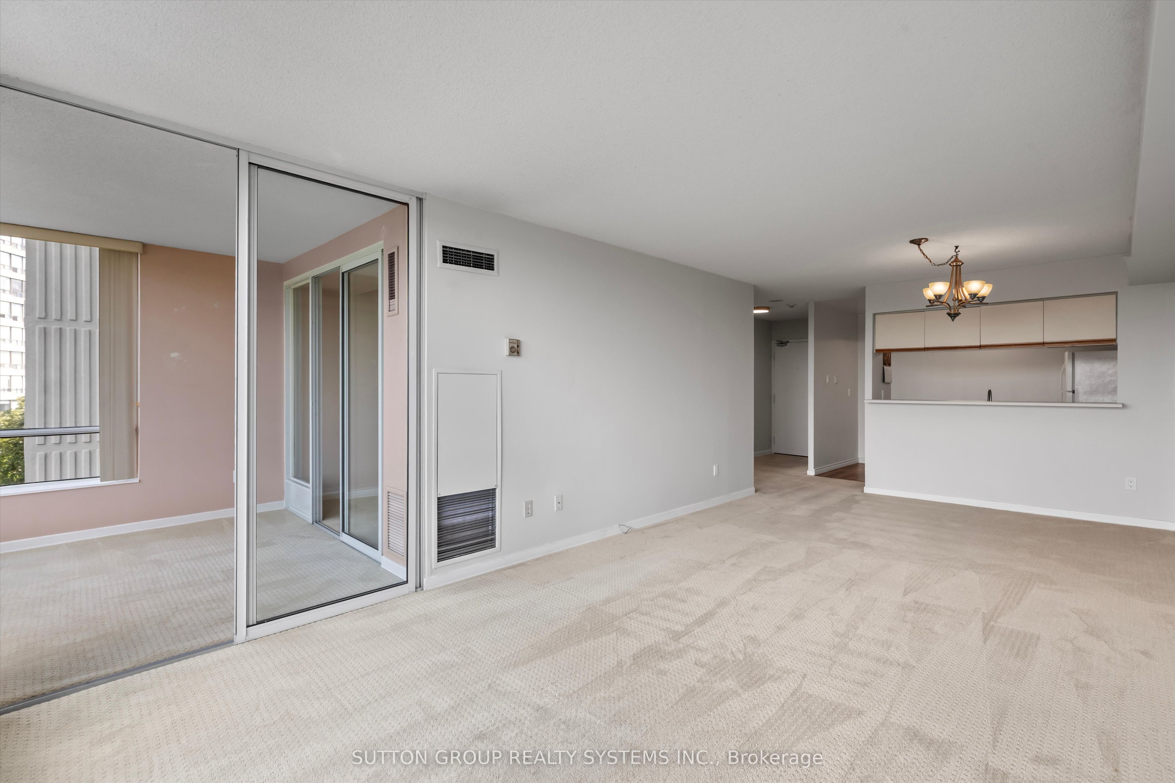 Listing 264242 Image
