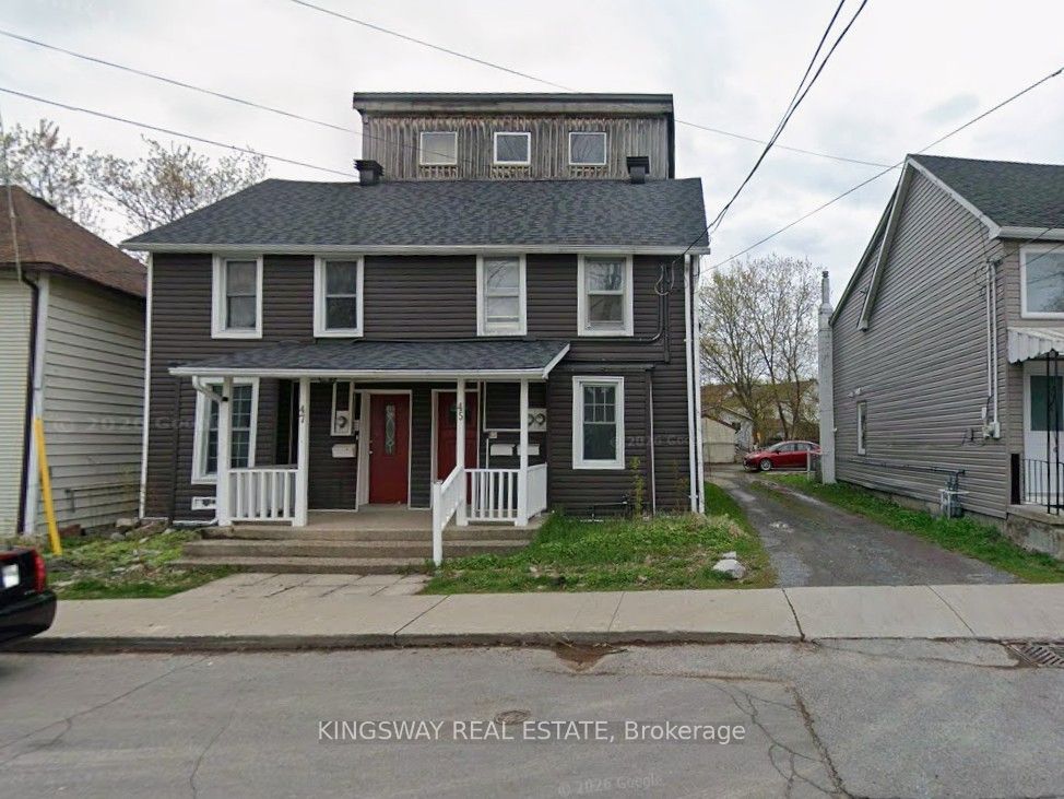 Listing 226189 Image