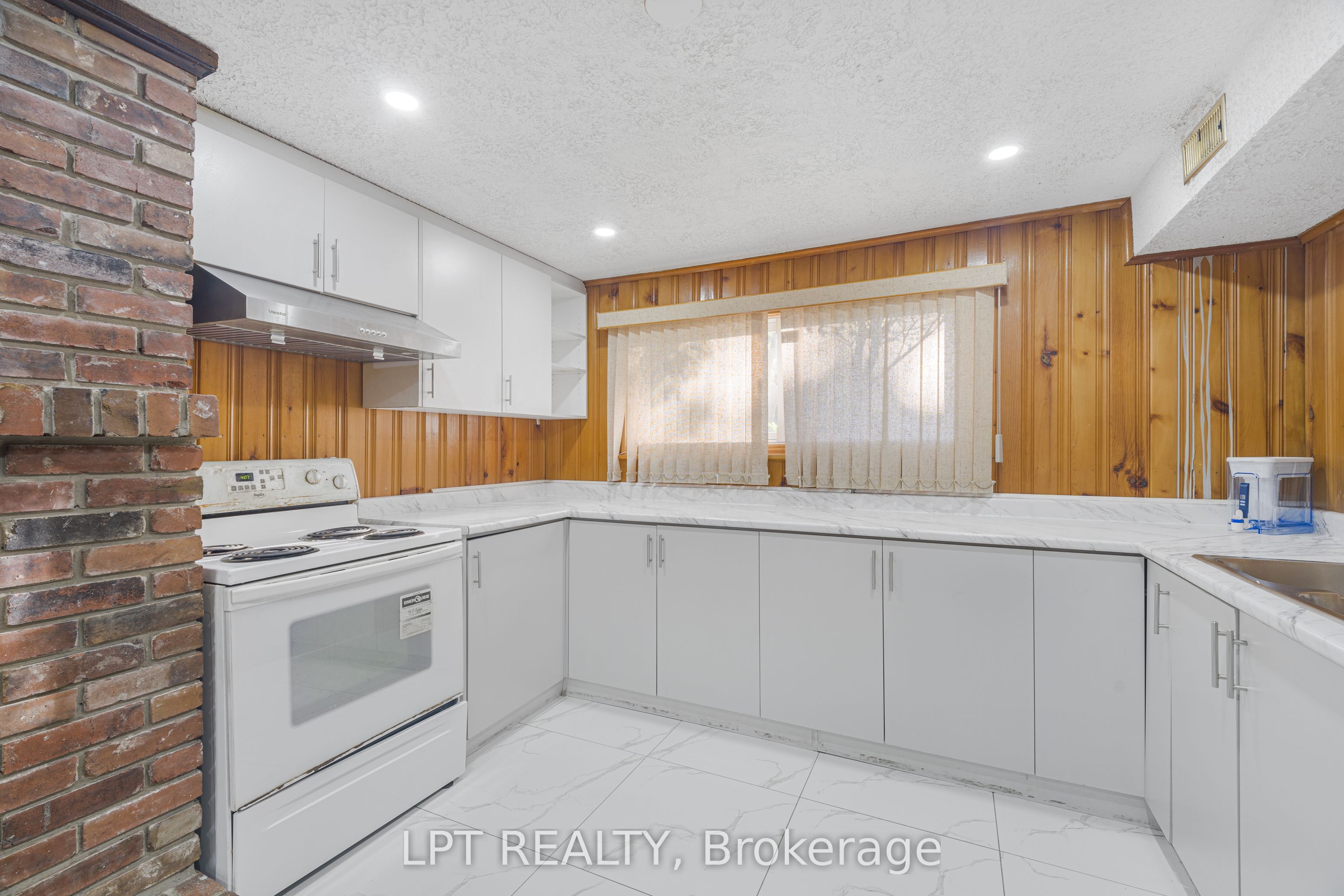 Listing 232371 Image