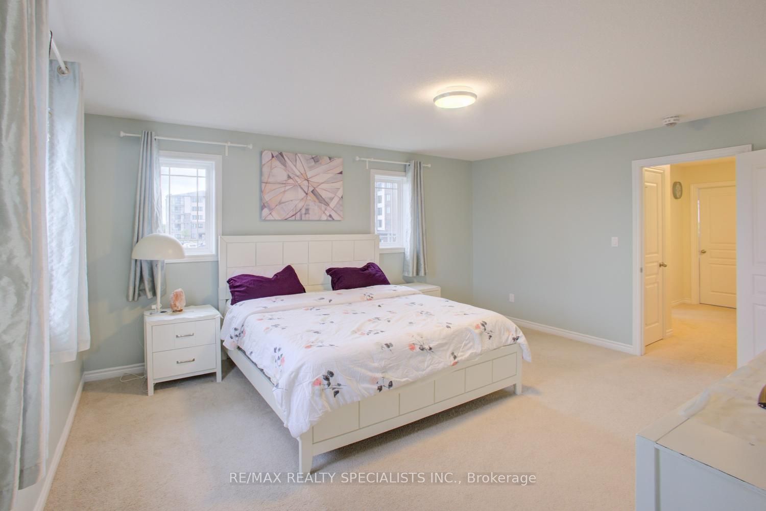 Listing 227783 Image