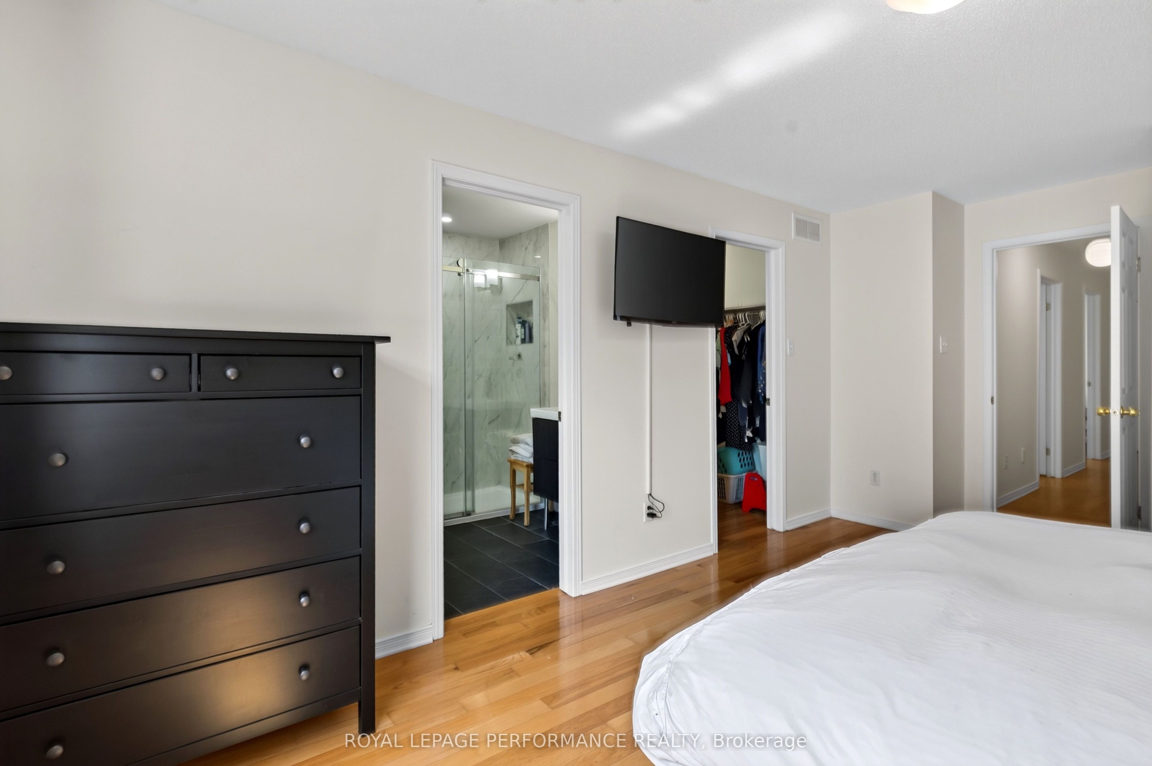 Listing 237360 Image