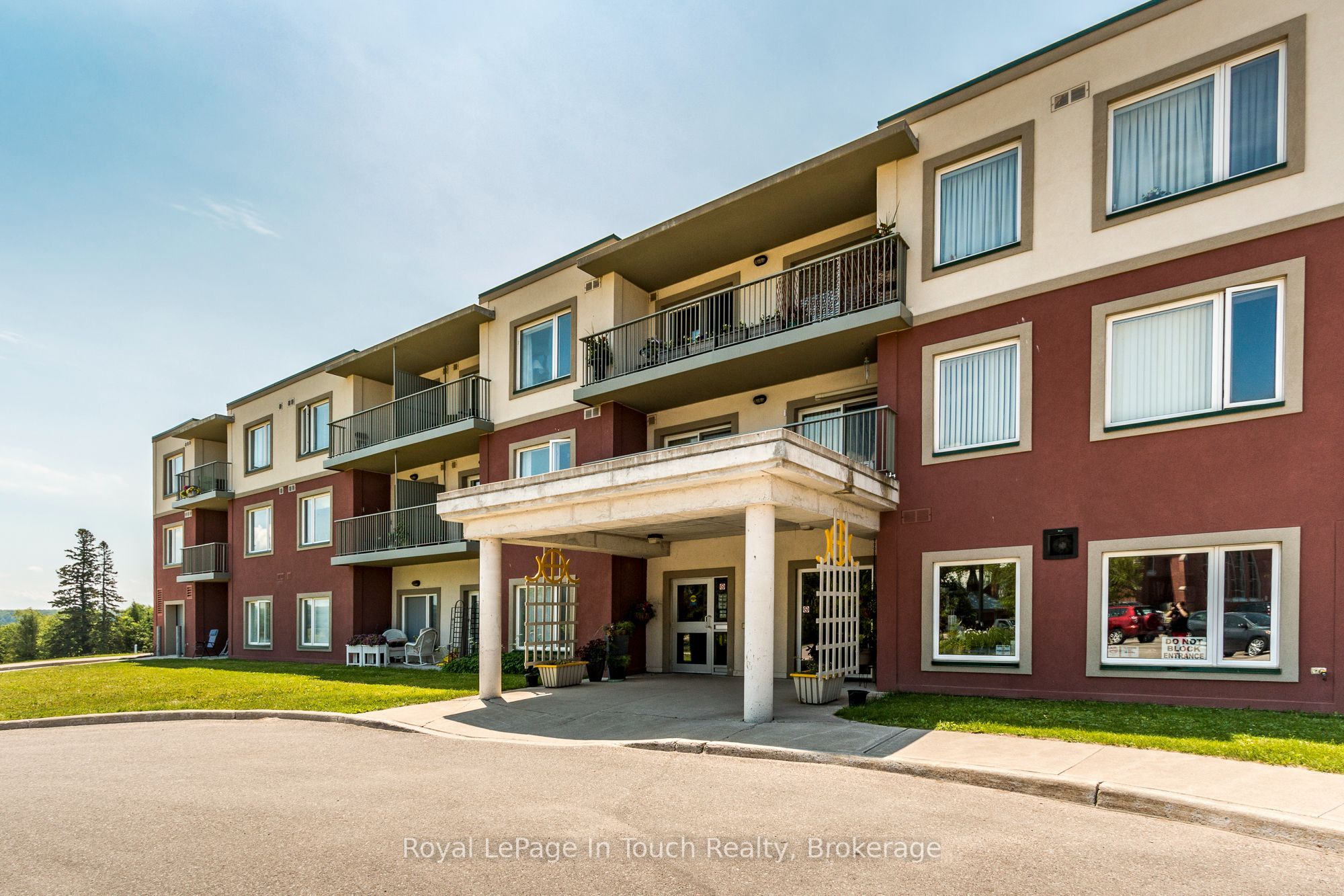 Listing 225058 Image