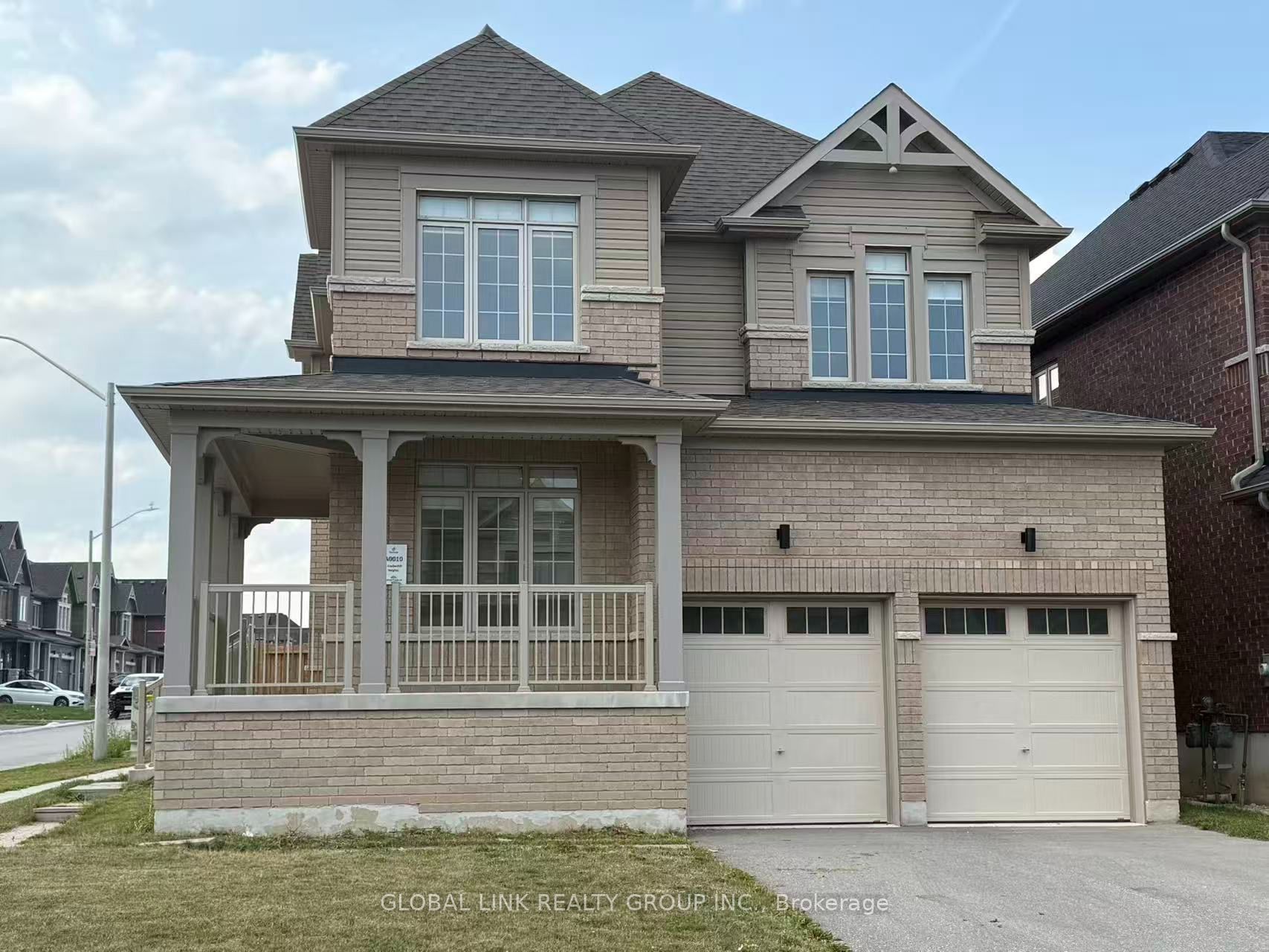 Listing 228273 Image