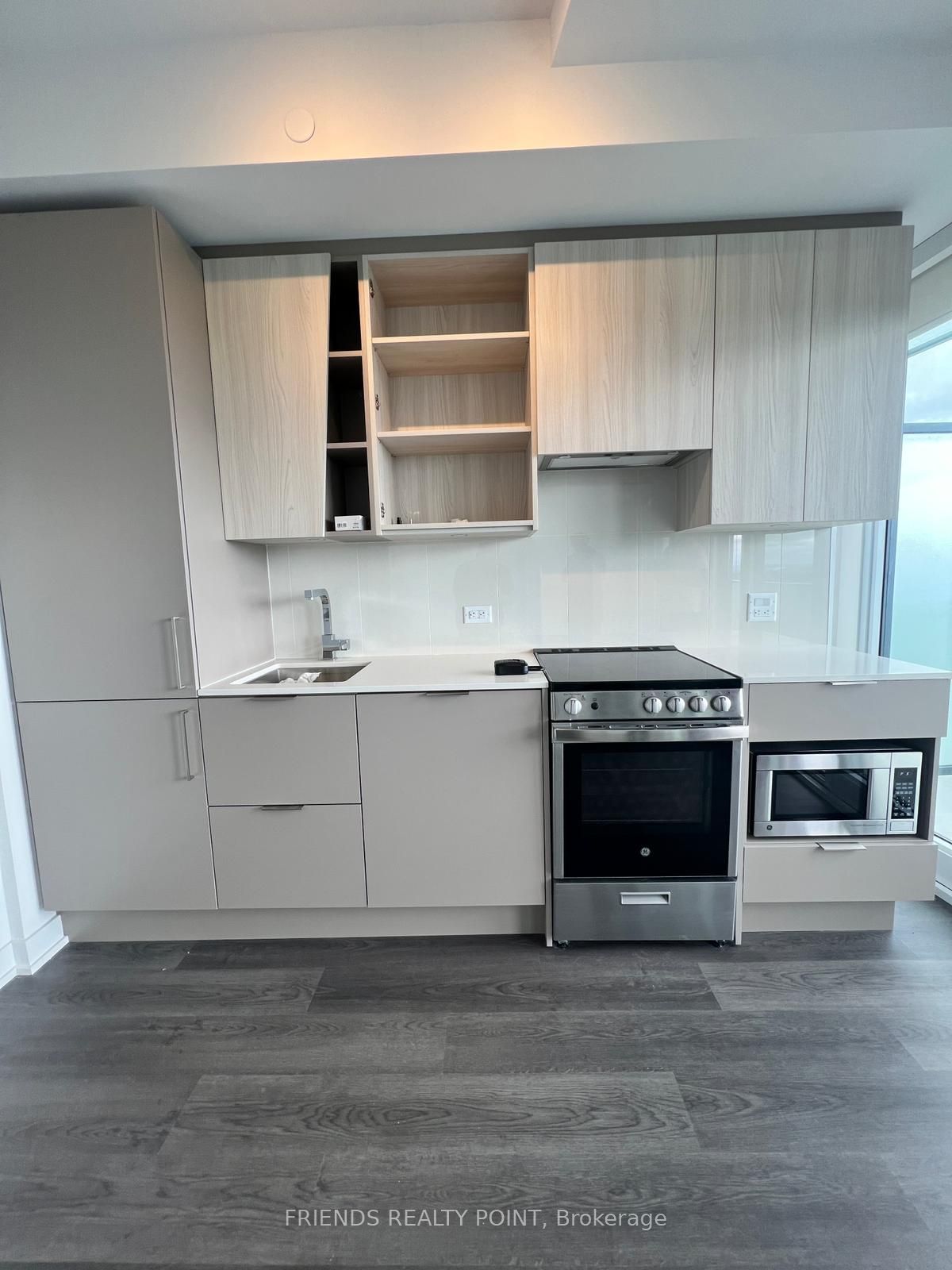 Listing 231478 Image
