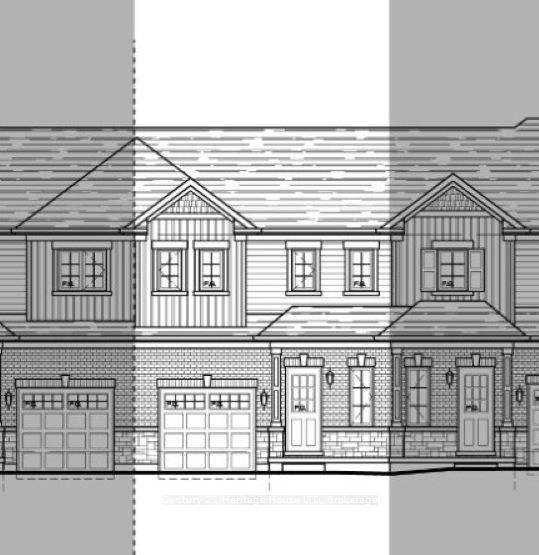 Listing 226060 Image