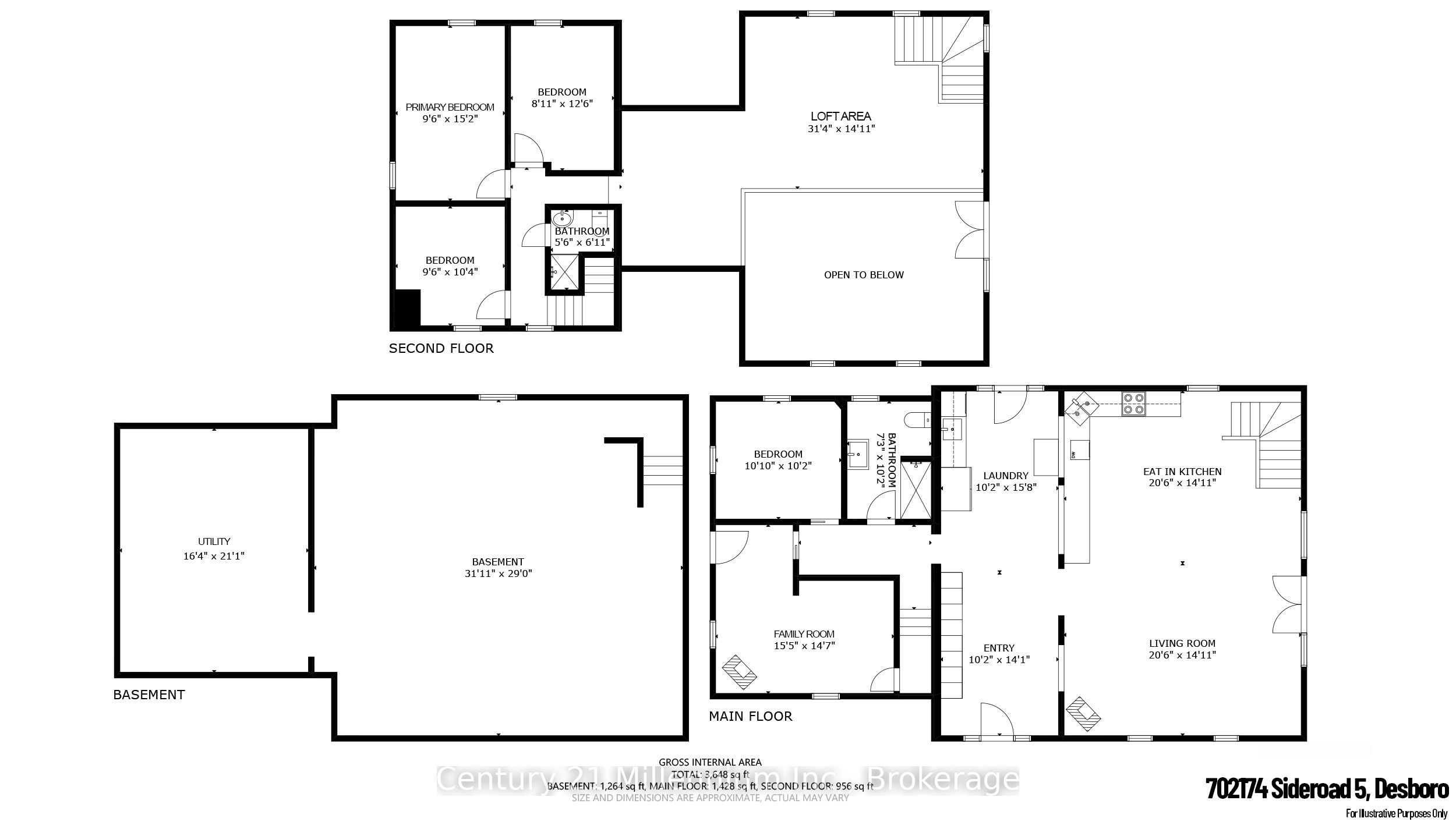 Listing 232332 Image