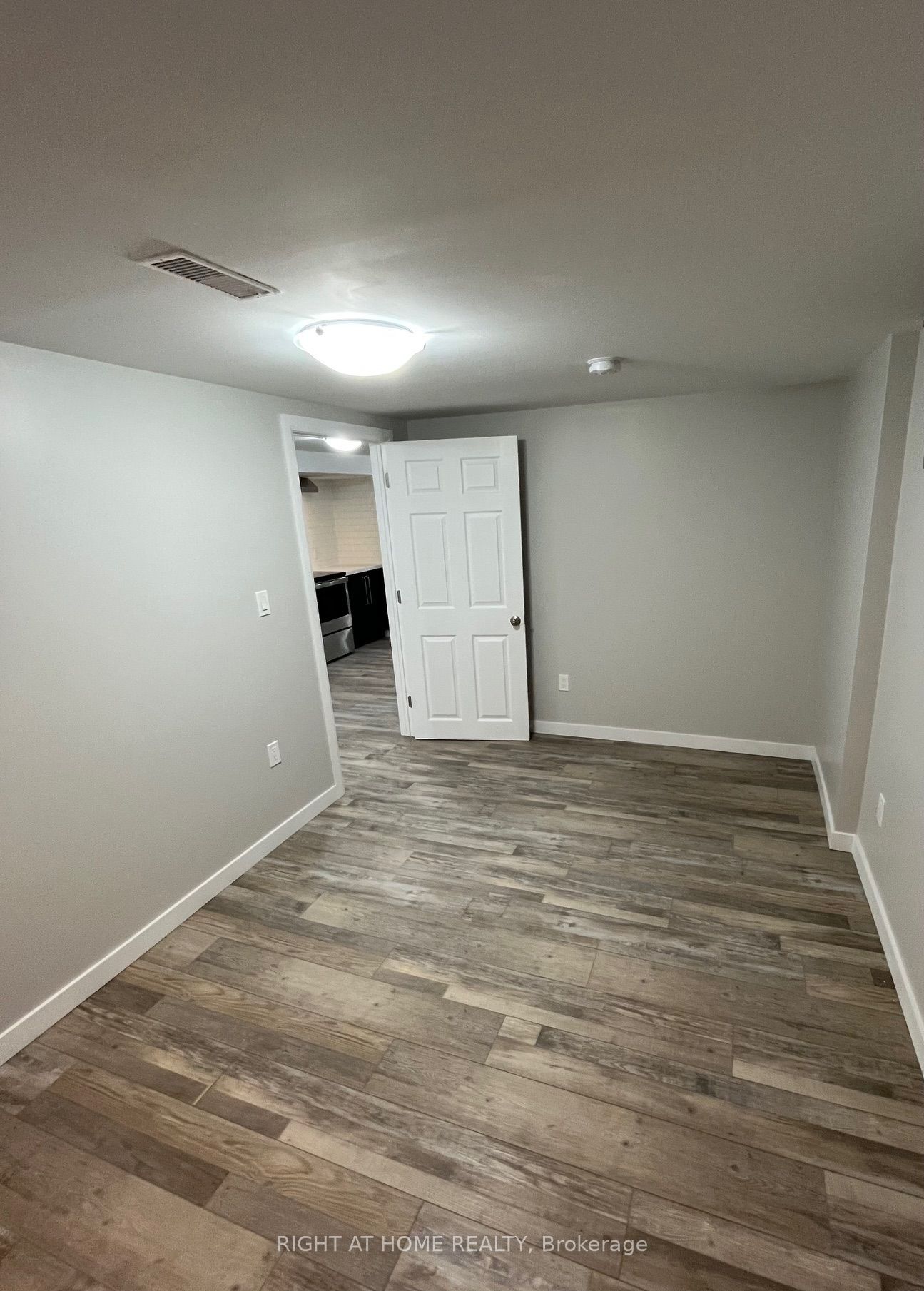 Listing 225617 Image