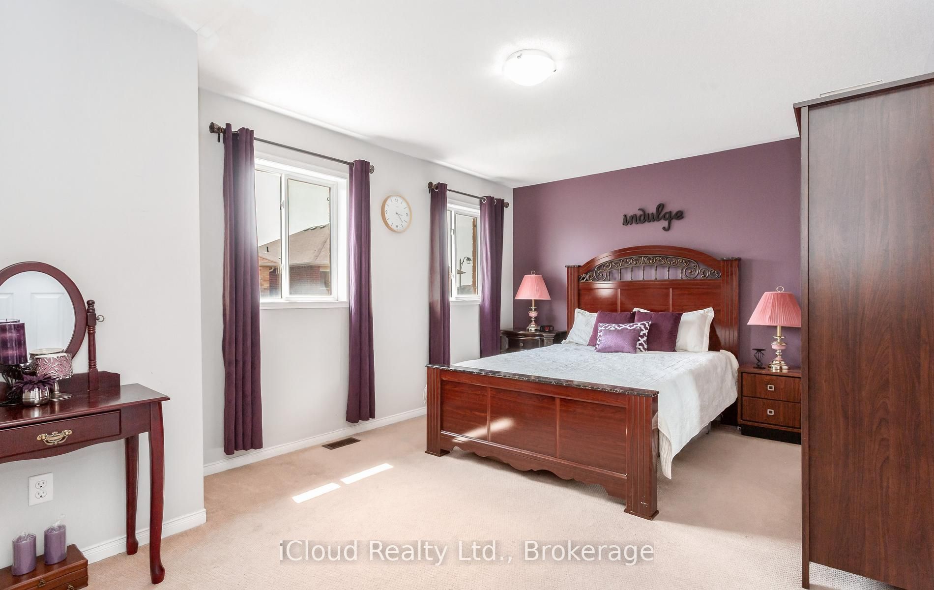 Listing 225056 Image