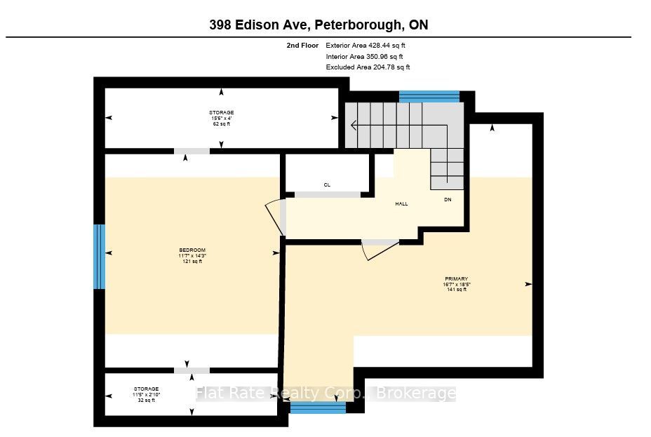 Listing 261051 Image