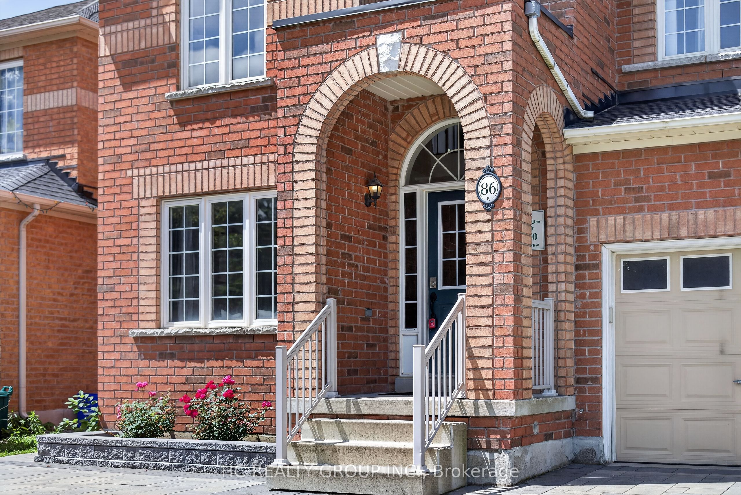 Listing 225066 Image