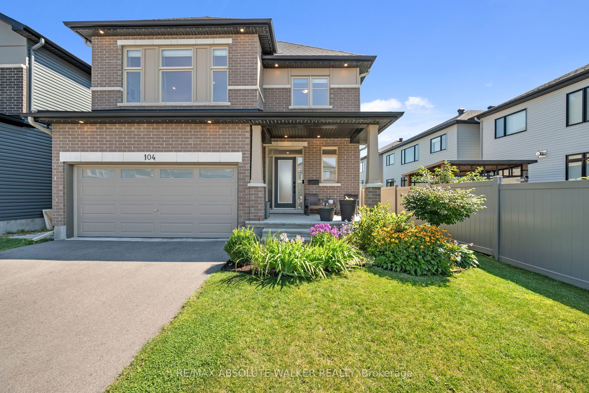 Listing 230704 Image