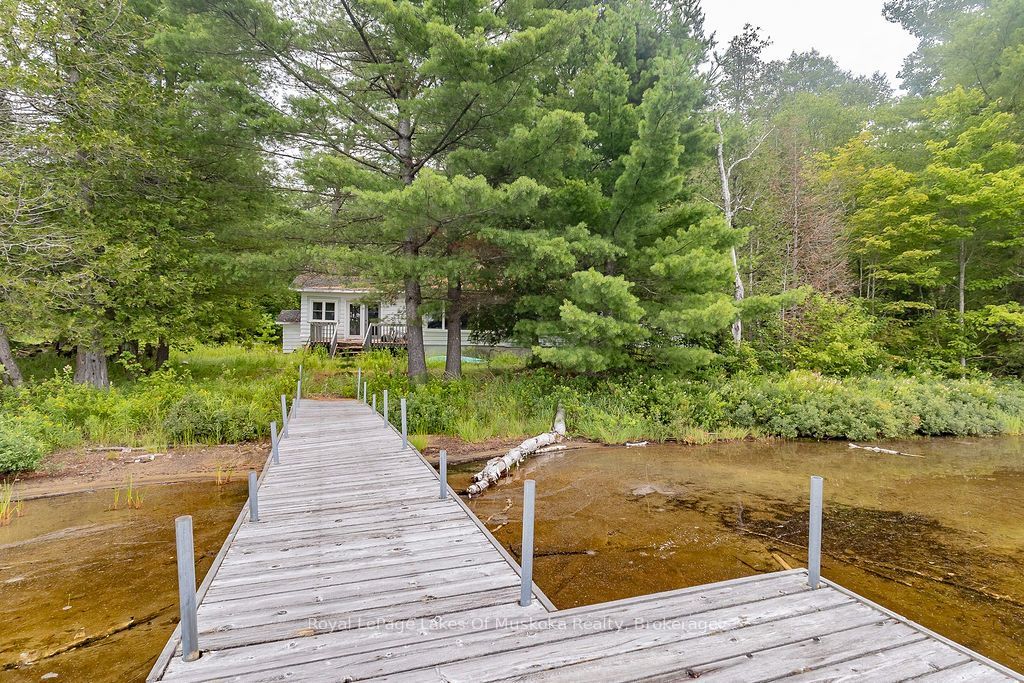 Listing 228187 Image