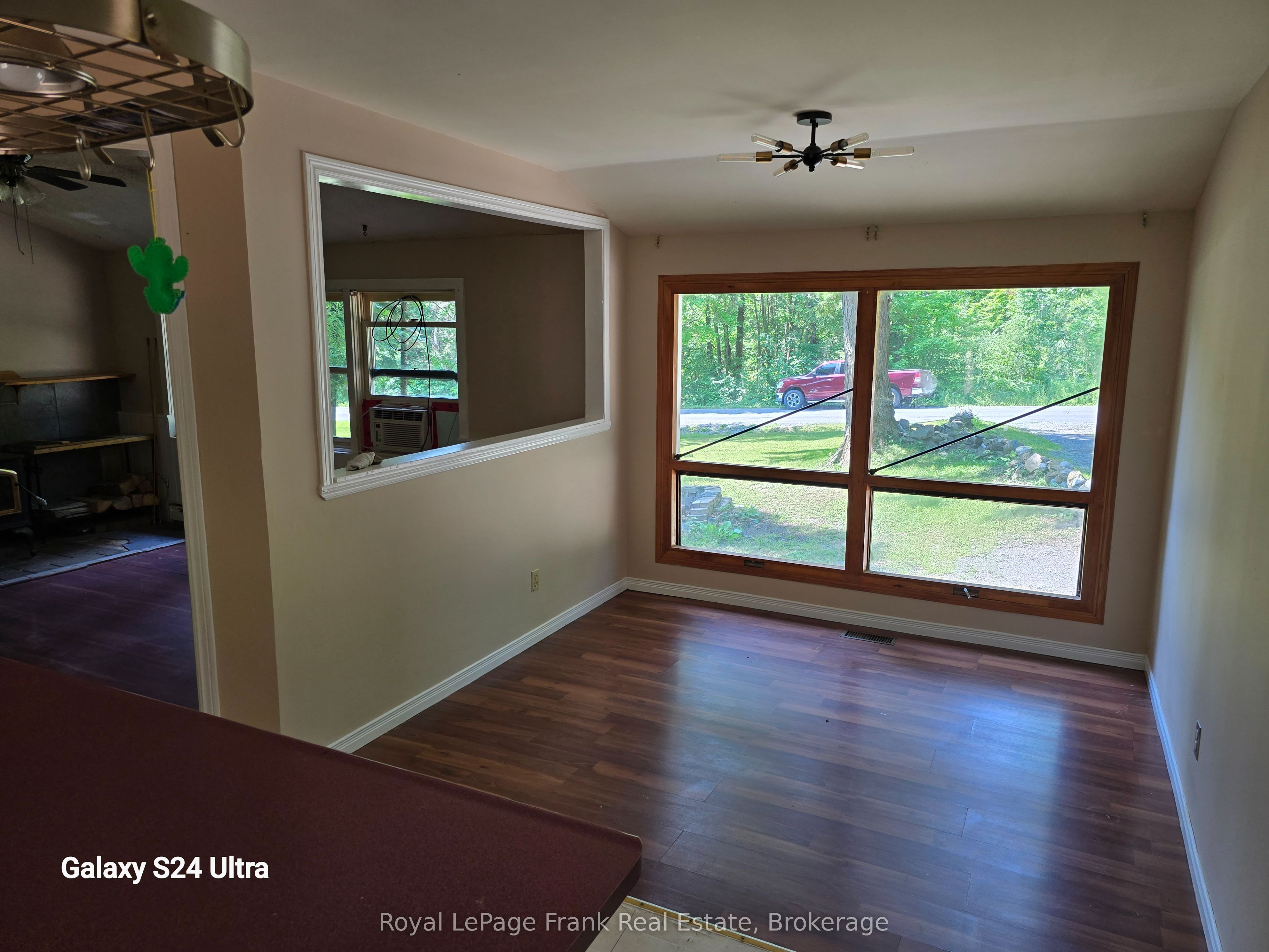 Listing 230740 Image