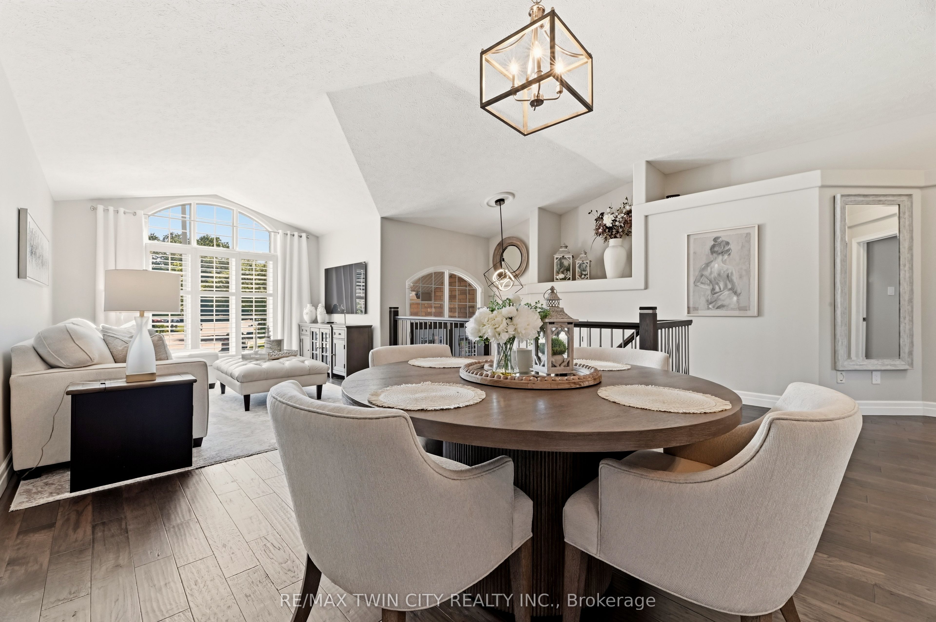 Listing 231723 Image