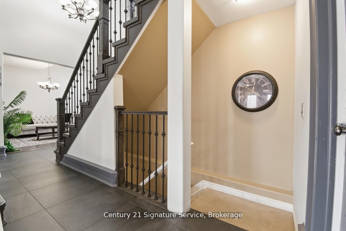 Listing 225636 Image