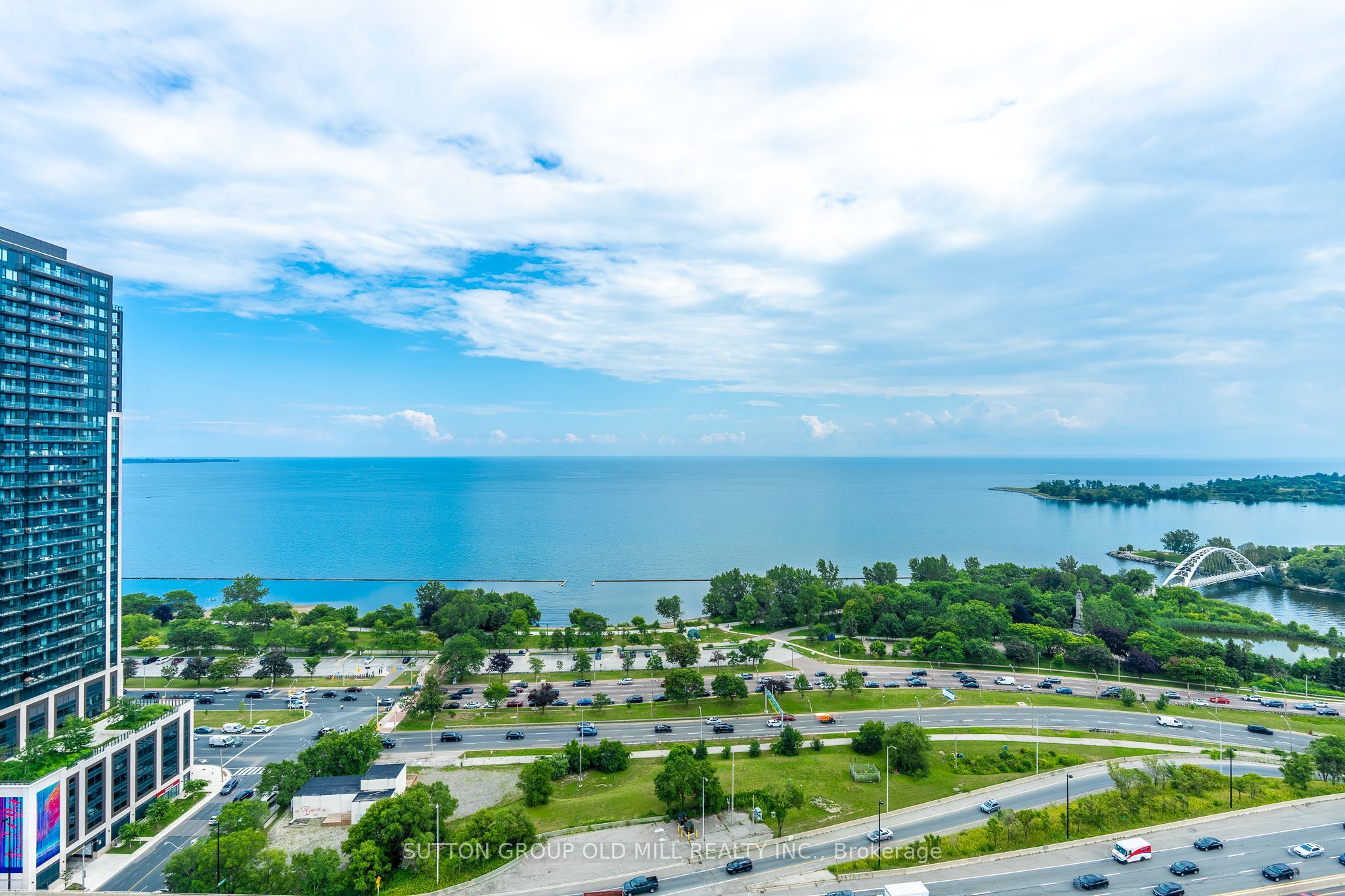 Listing 240474 Image