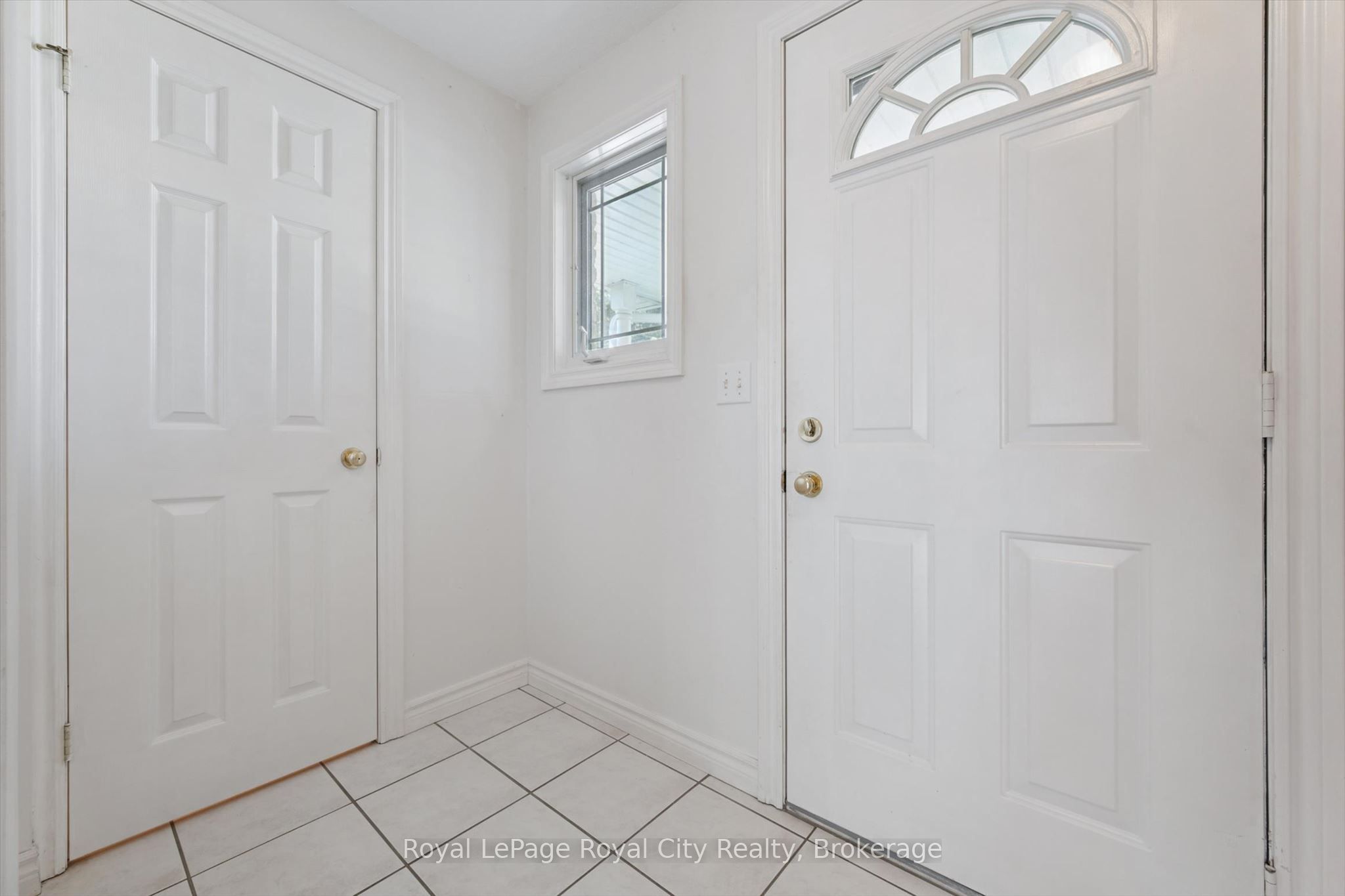 Listing 239398 Image