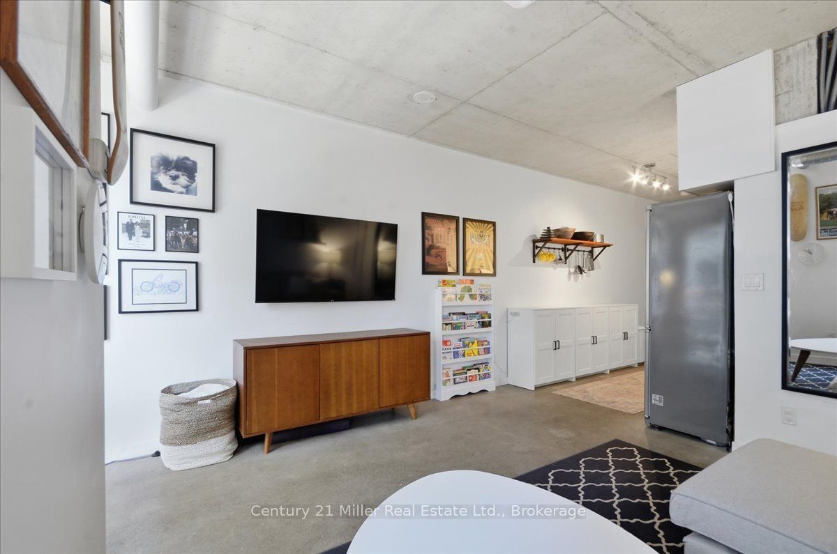 Listing 243323 Image