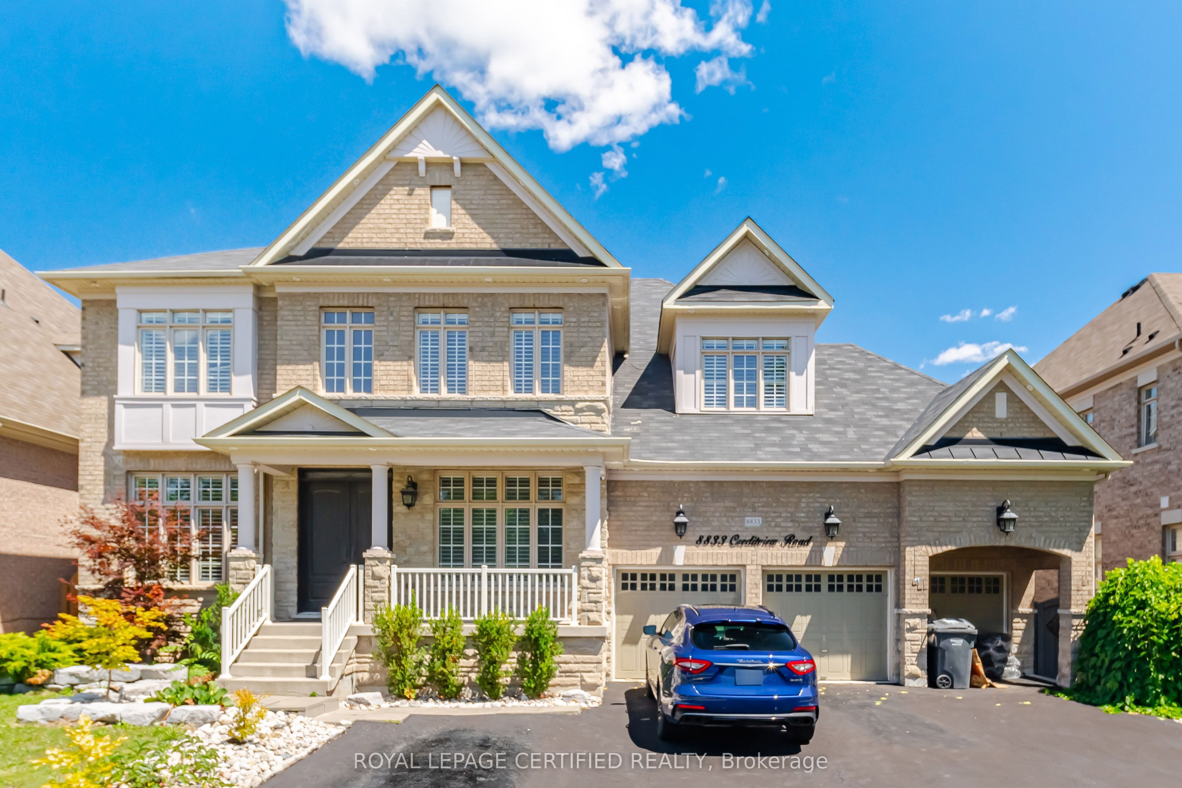 Listing 231964 Image