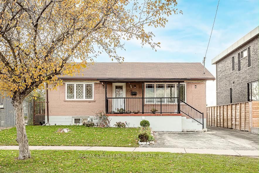 Listing 225903 Image