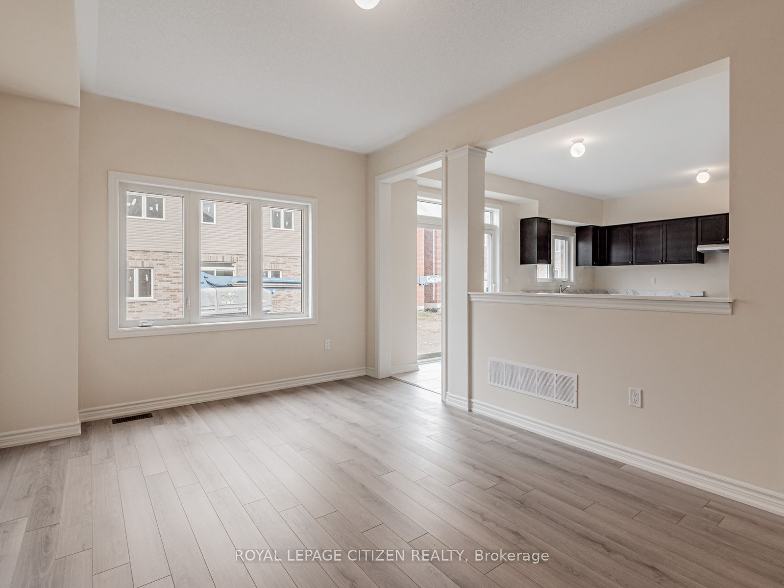 Listing 234088 Image