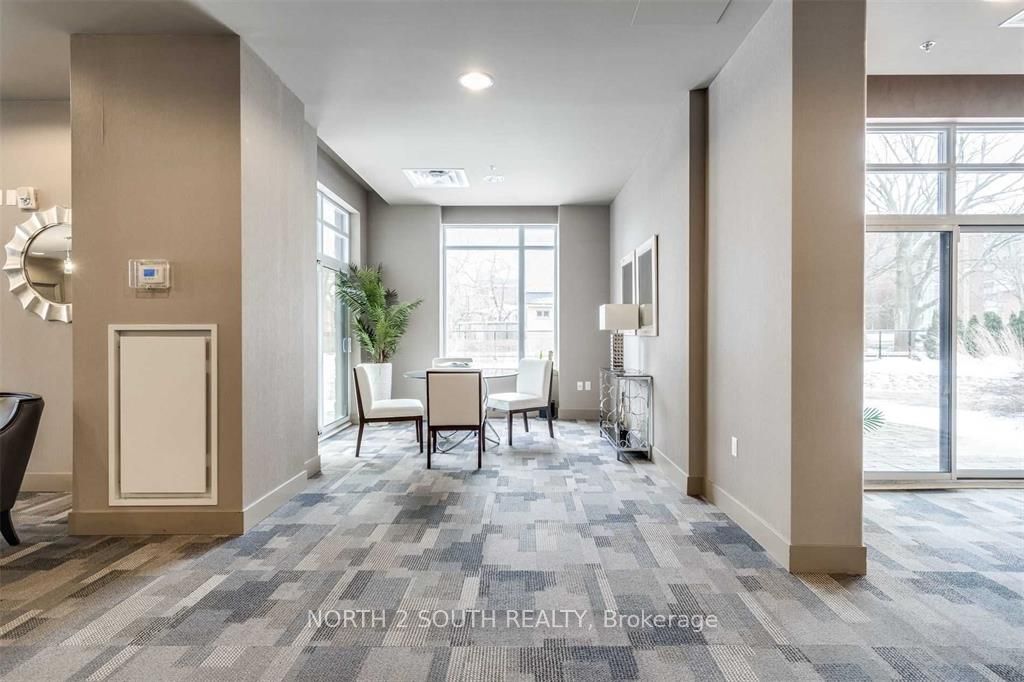 Listing 225104 Image
