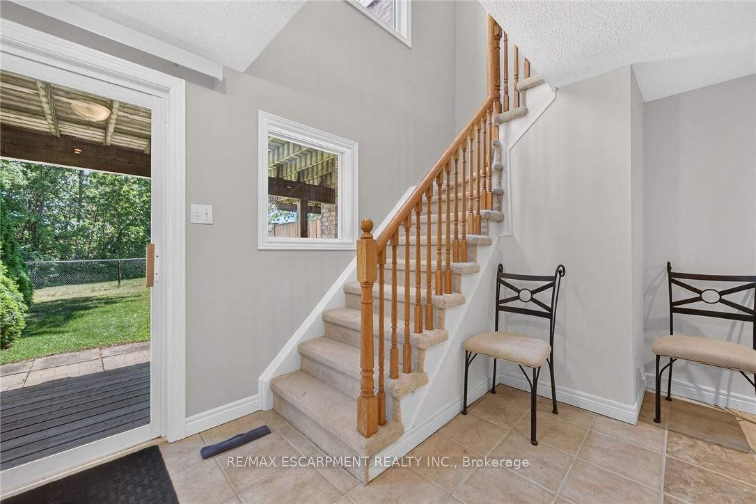 Listing 225170 Image
