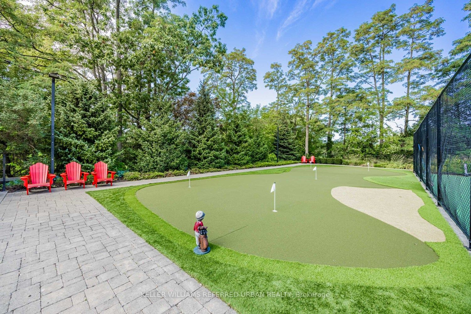 Listing 230728 Image