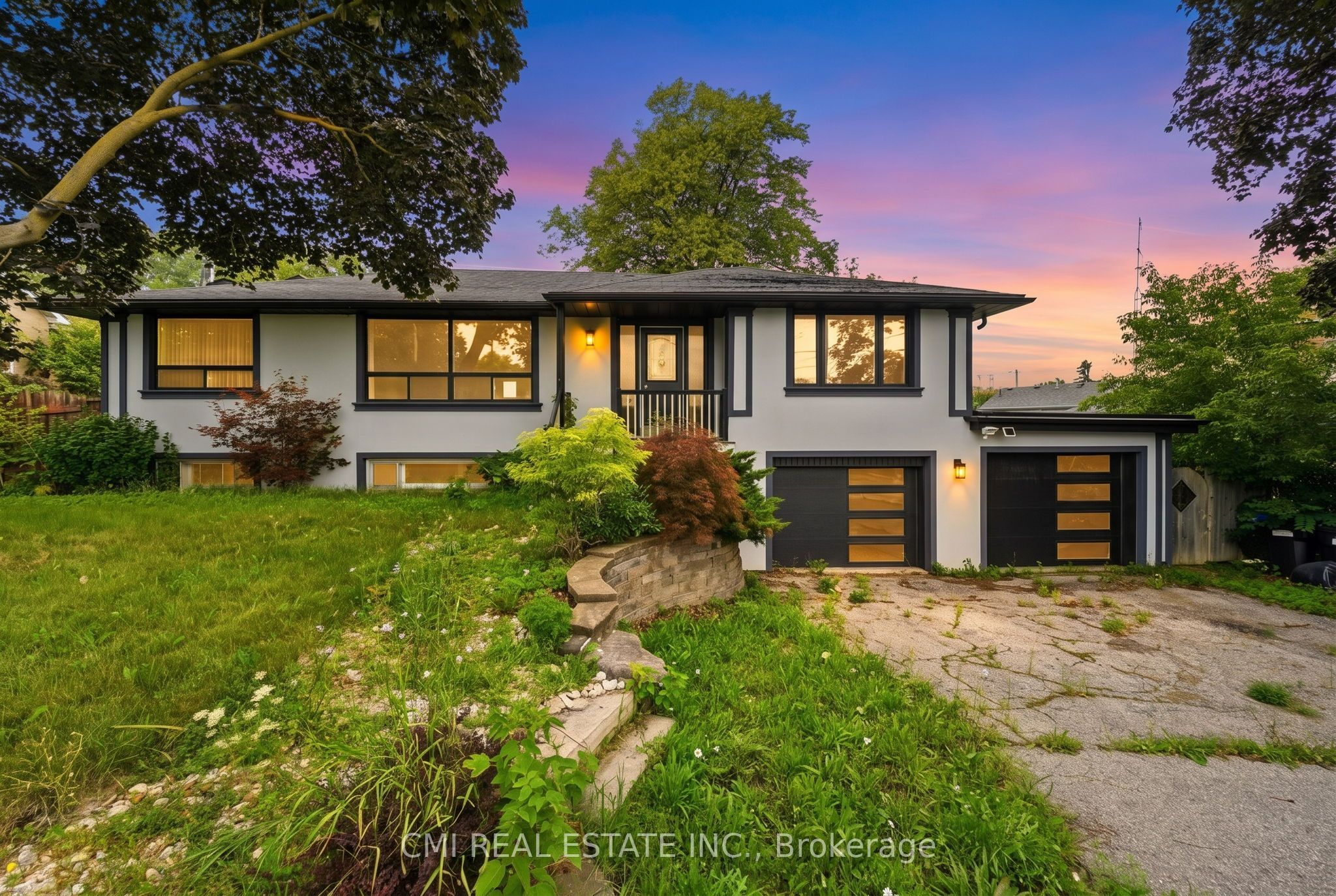 Listing 261204 Image