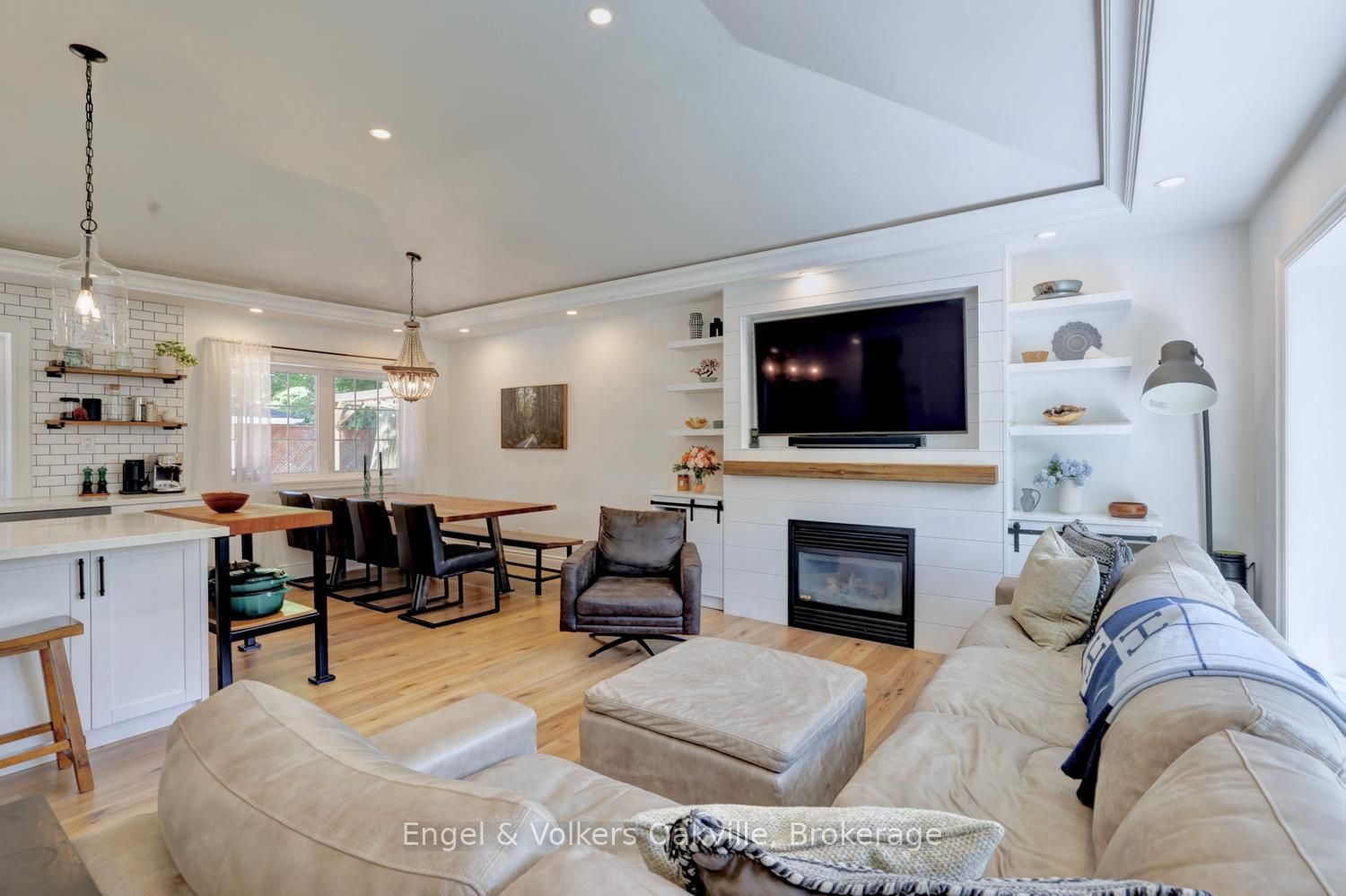 Listing 233286 Image