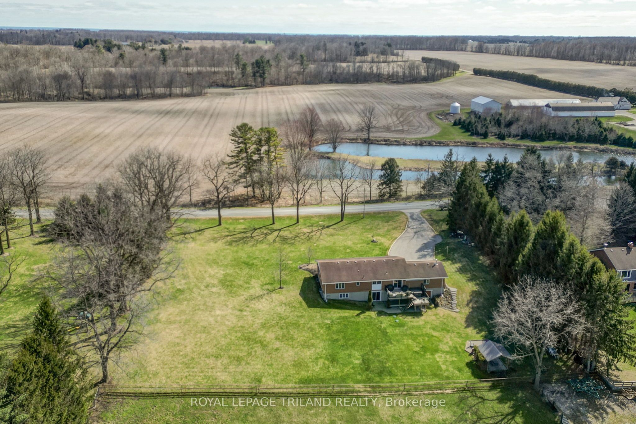 Listing 229917 Image