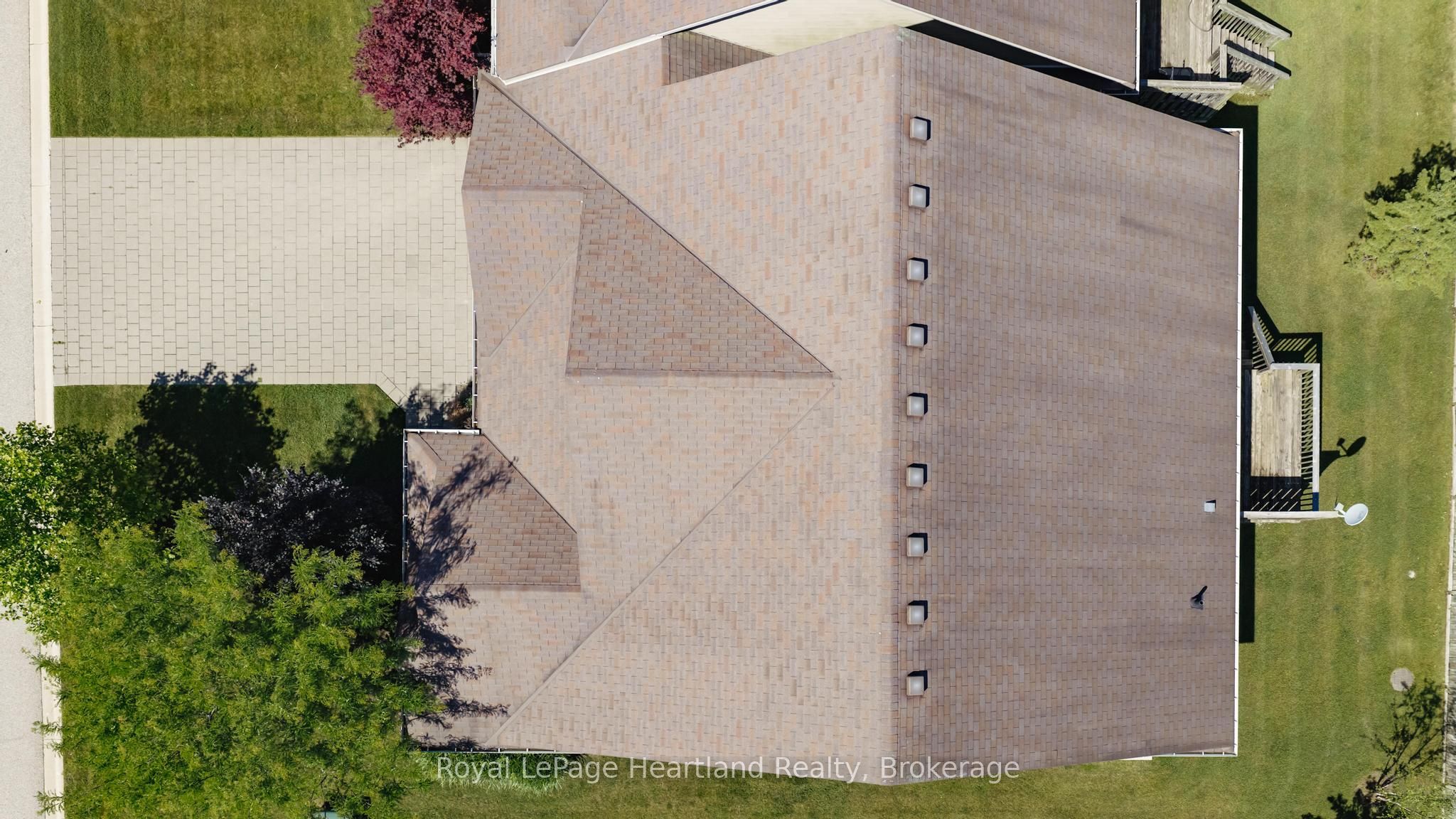 Listing 229687 Image