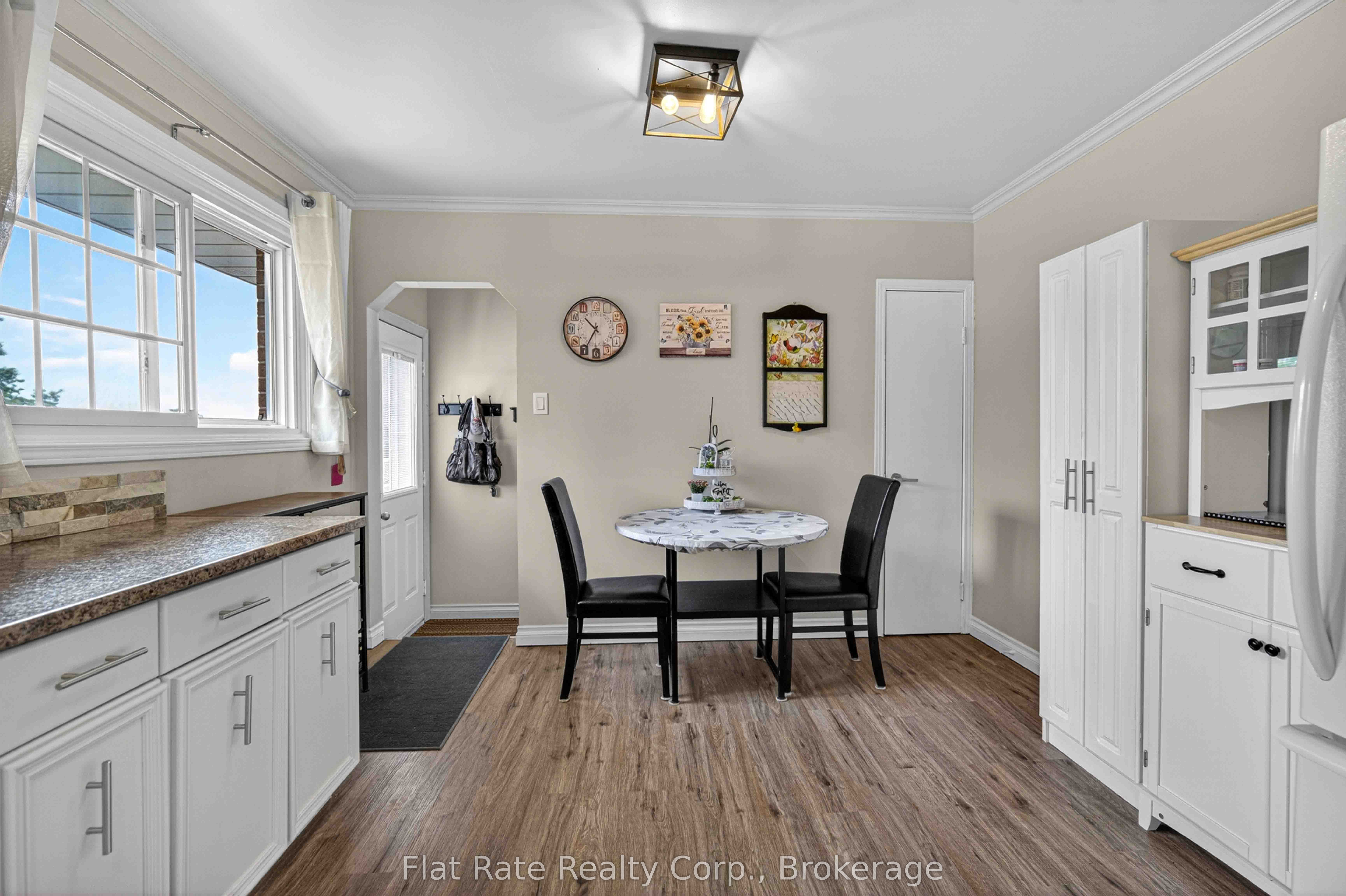 Listing 233561 Image