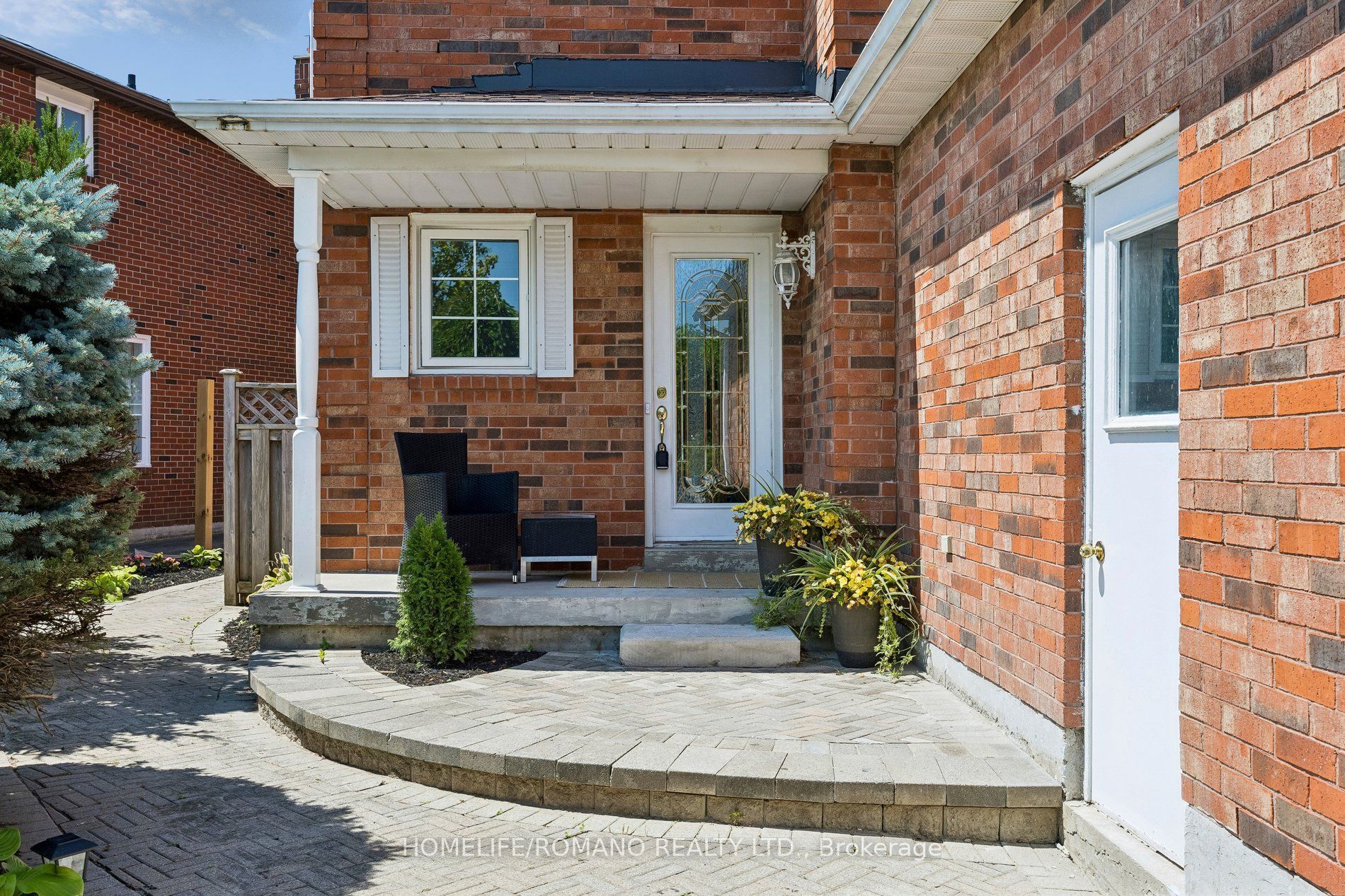 Listing 226035 Image