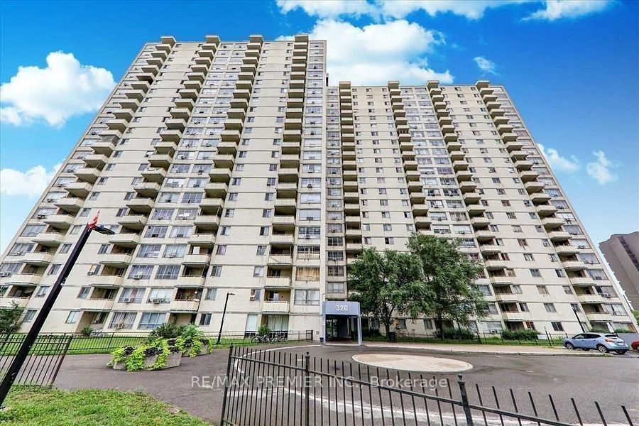 Listing 226007 Image