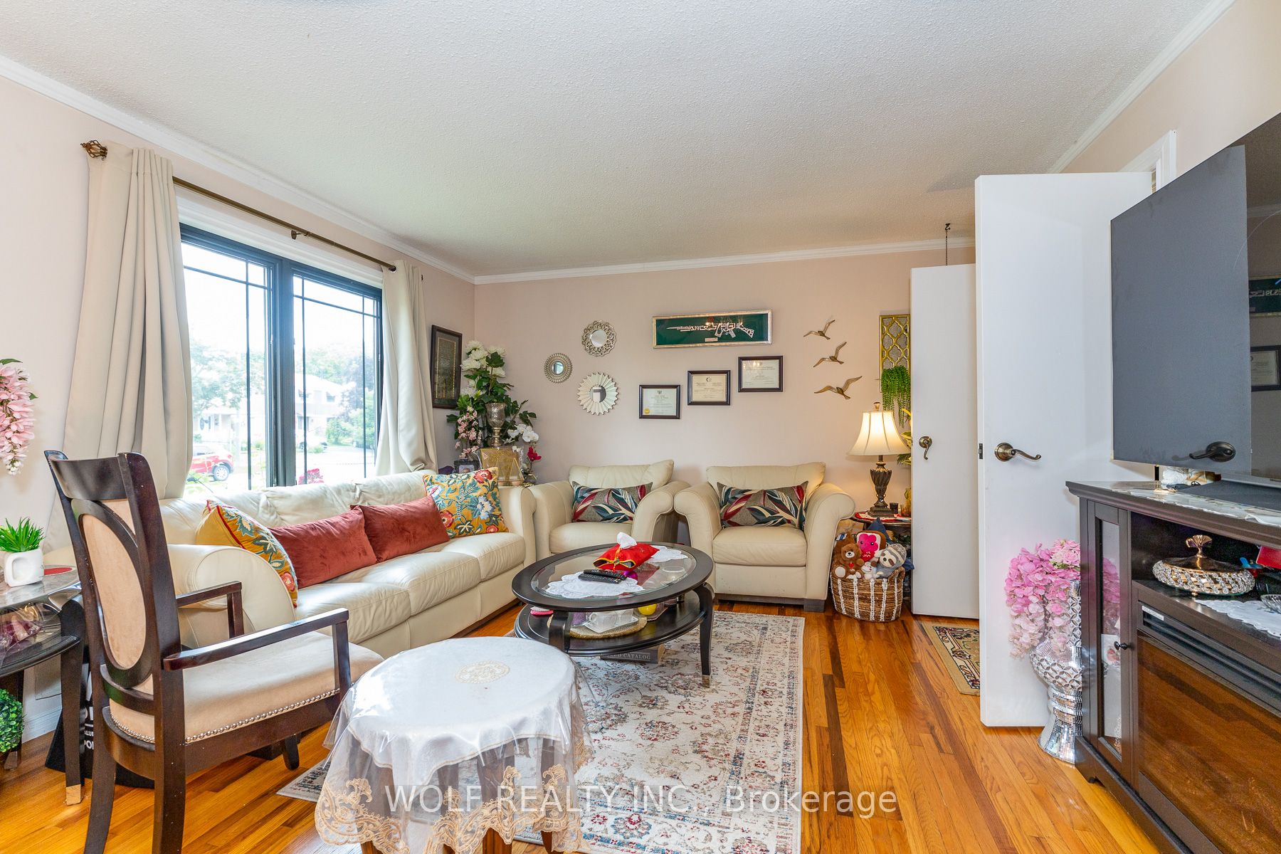 Listing 225176 Image