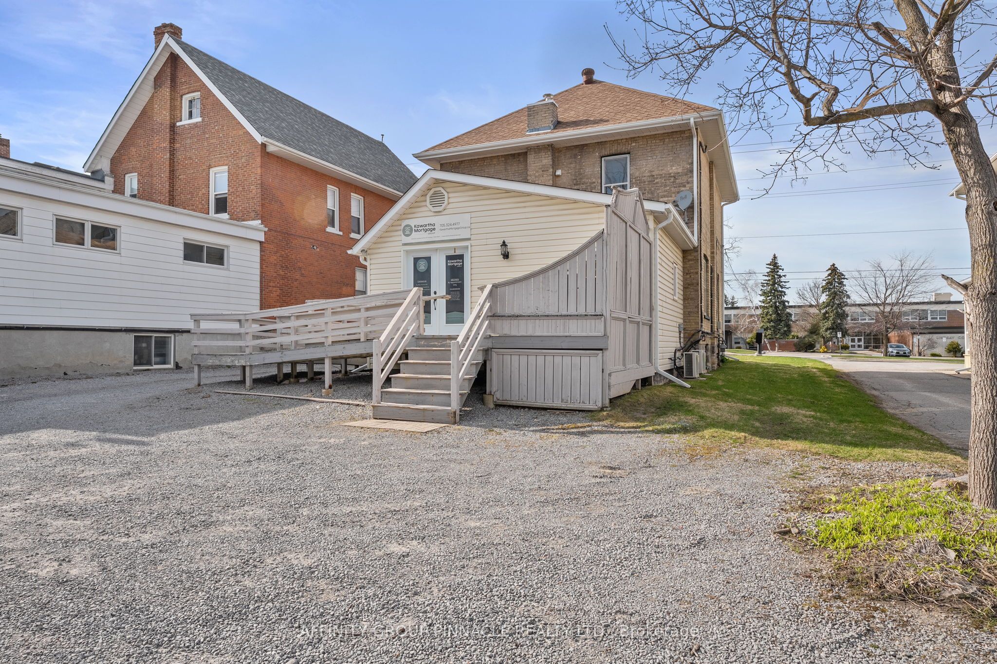 Listing 232992 Image