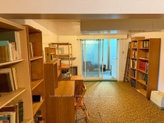 Listing 232573 Image