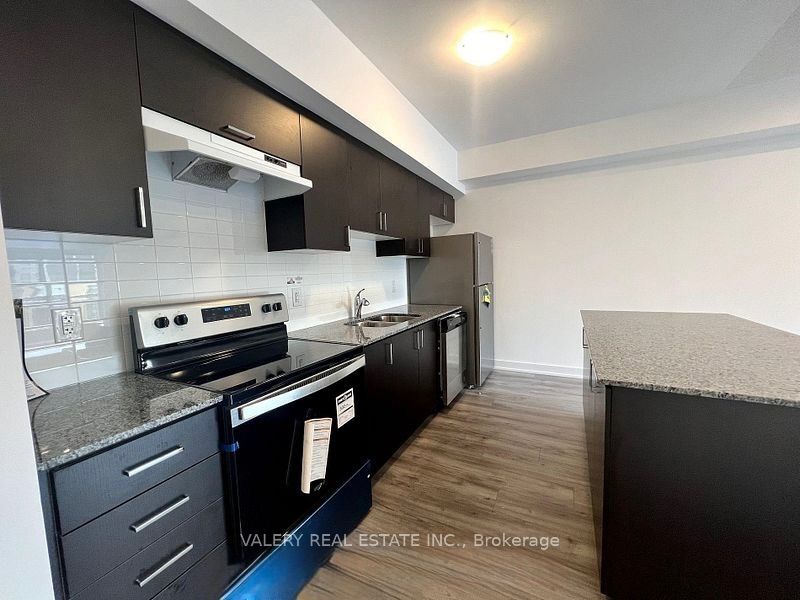 Listing 225889 Image