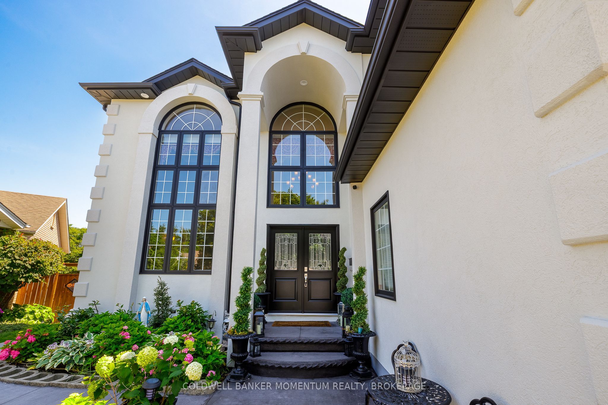 Listing 228399 Image