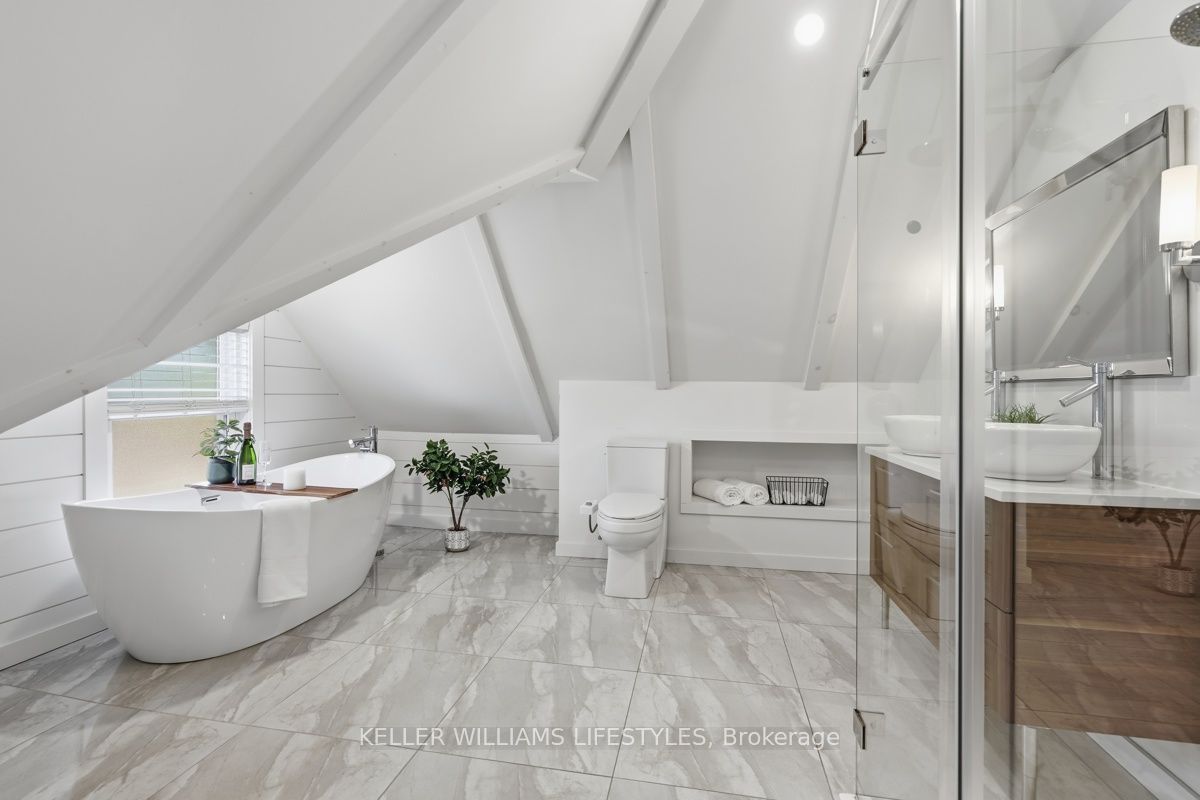 Listing 229676 Image
