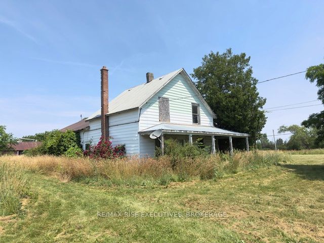 Listing 225148 Image
