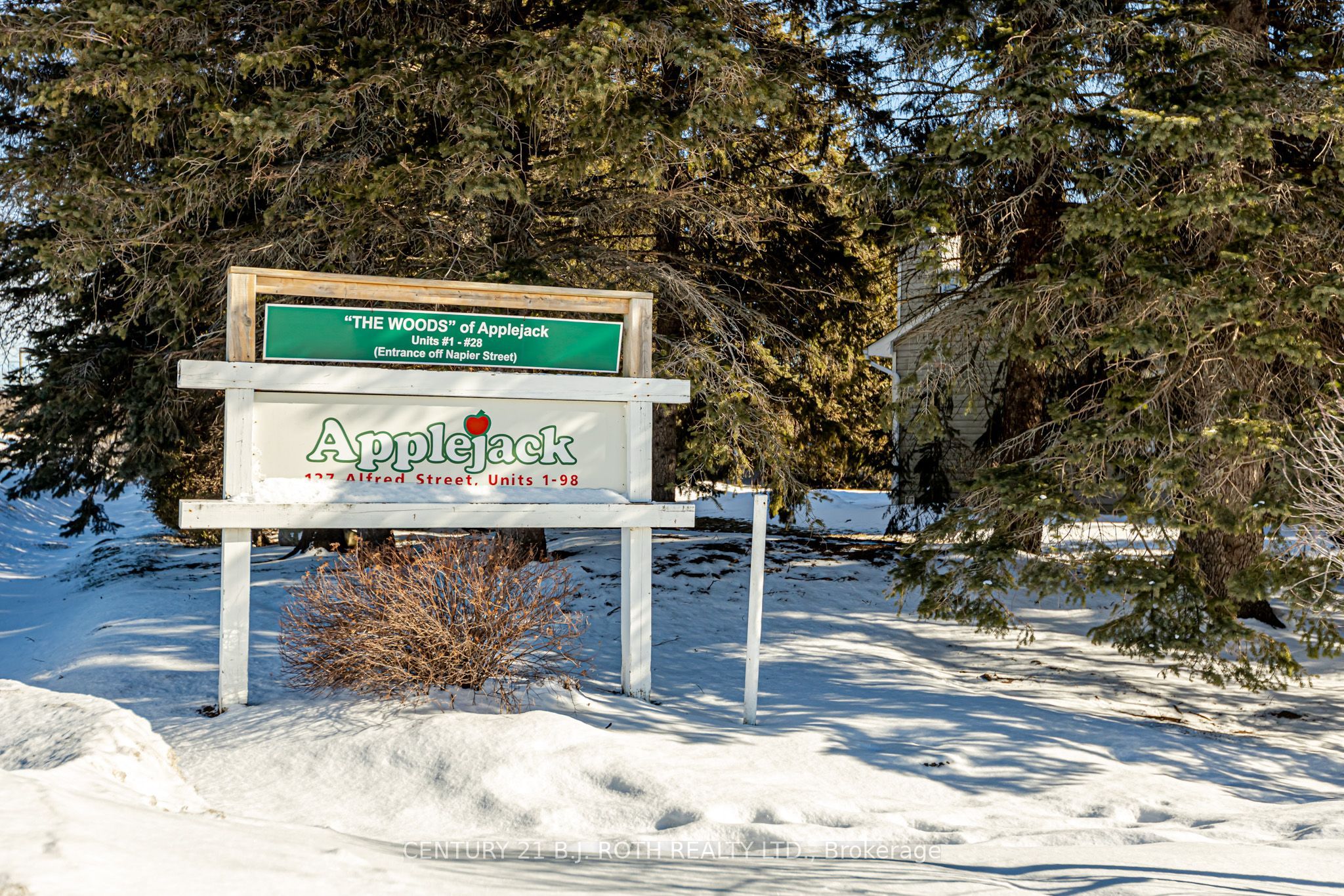 Listing 225420 Image