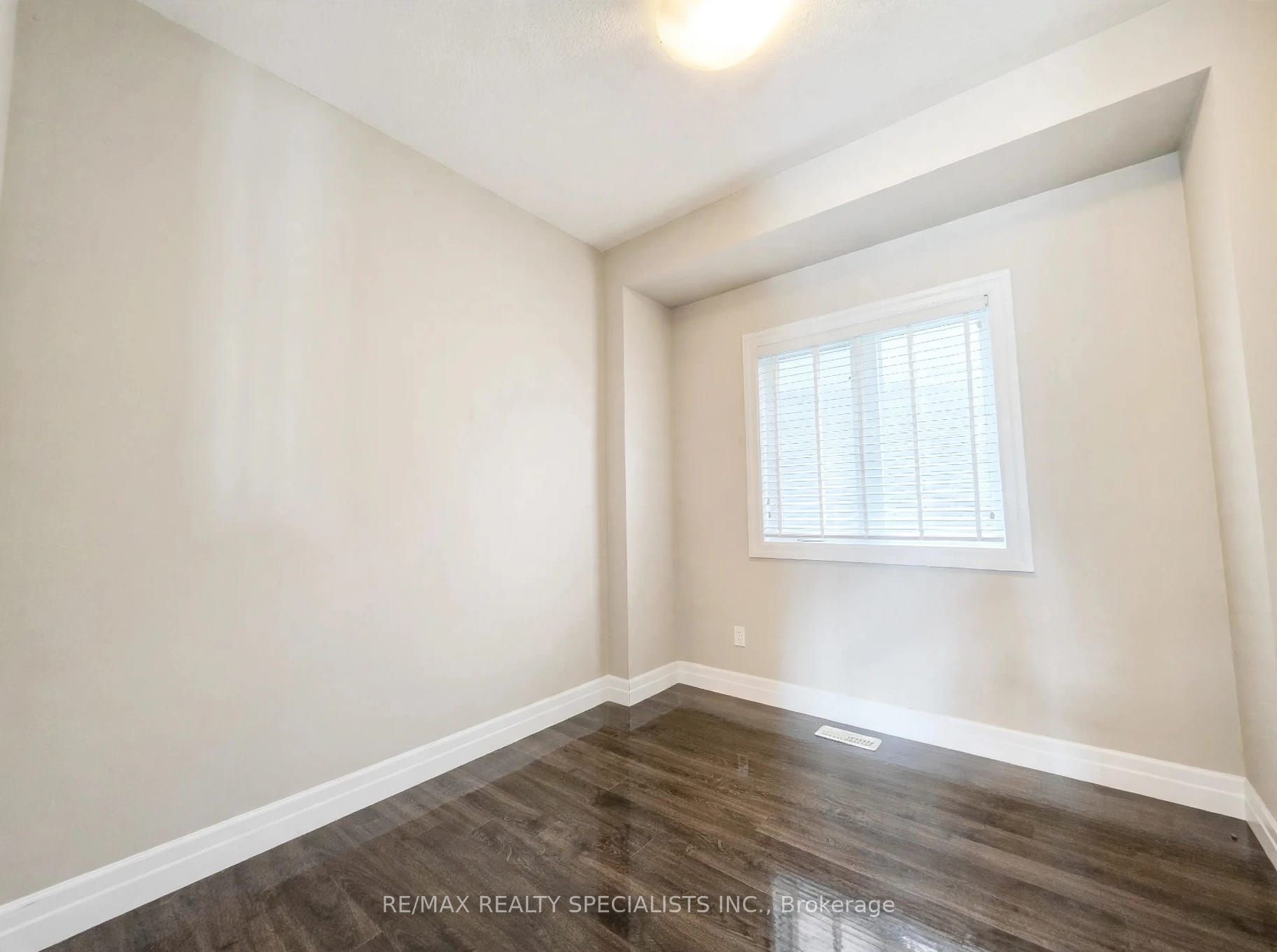 Listing 225620 Image
