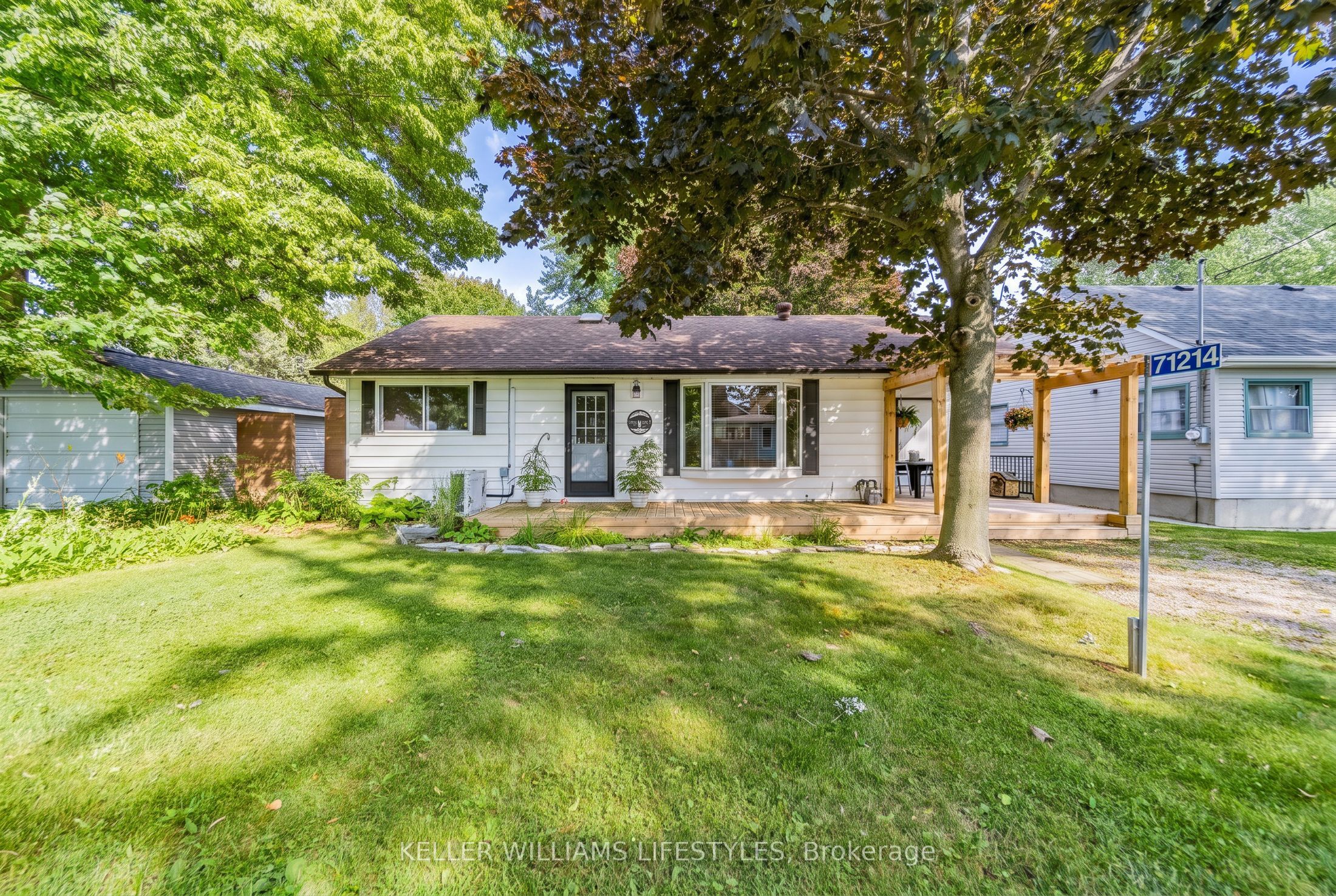 Listing 227924 Image