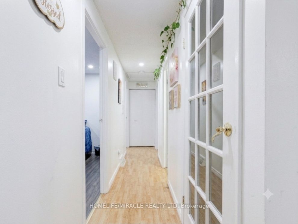 Listing 225307 Image