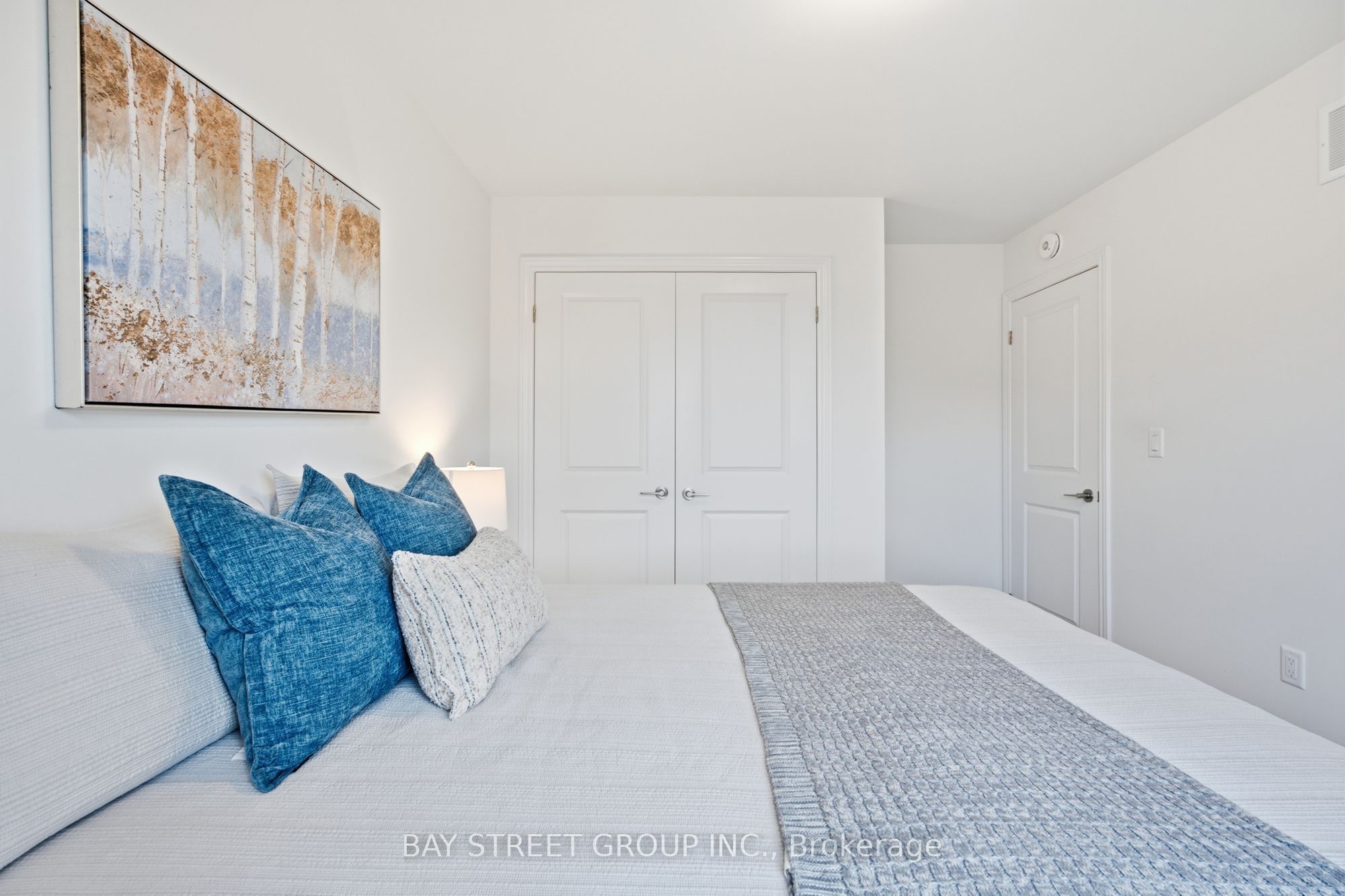 Listing 225401 Image
