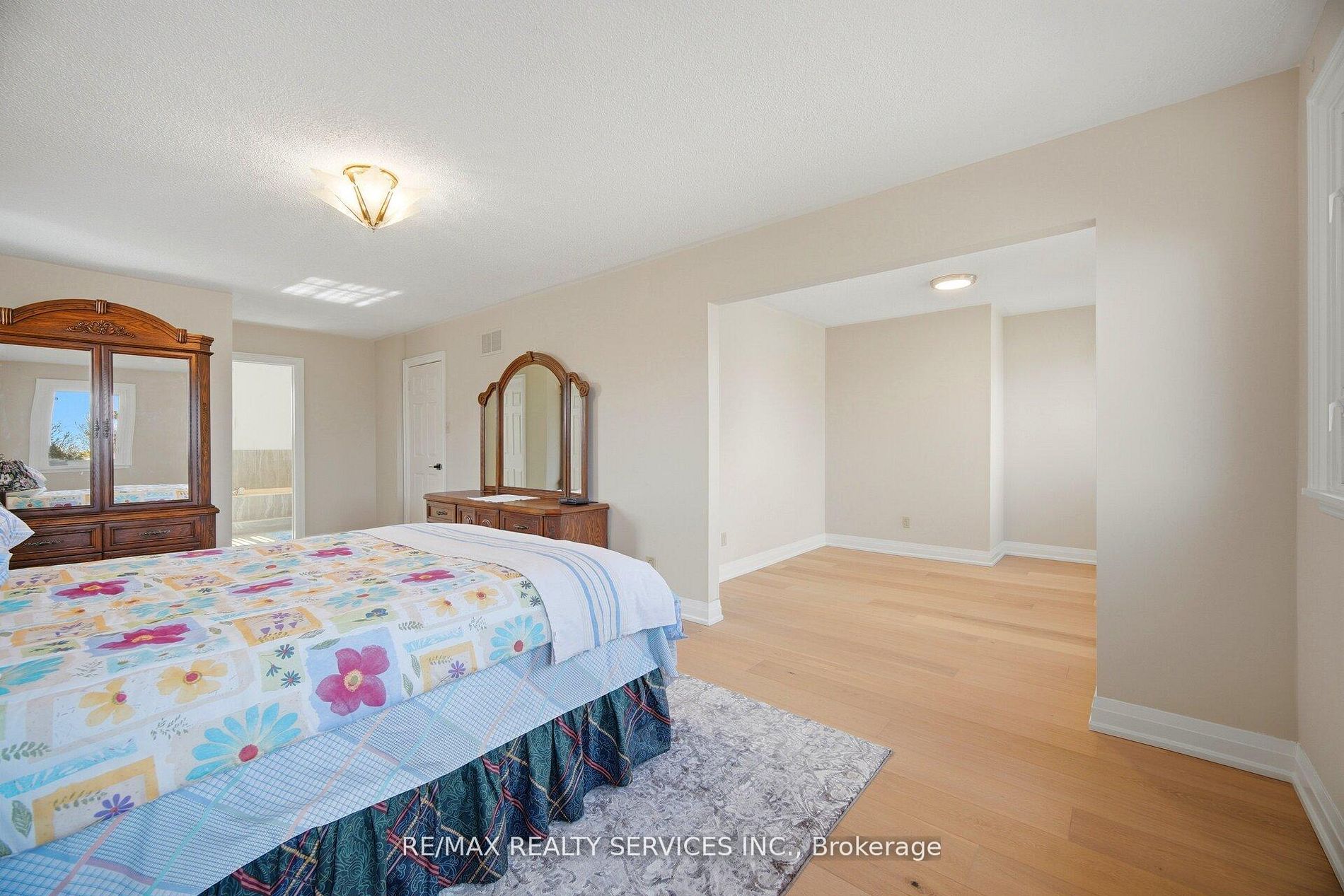 Listing 225625 Image